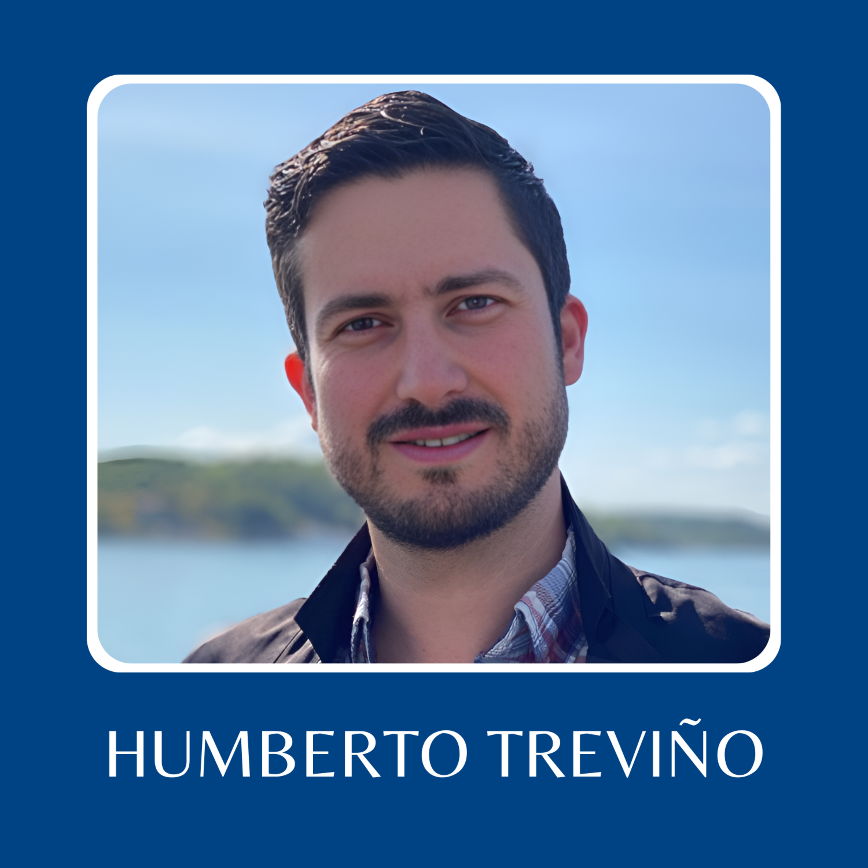 Objective Hiring