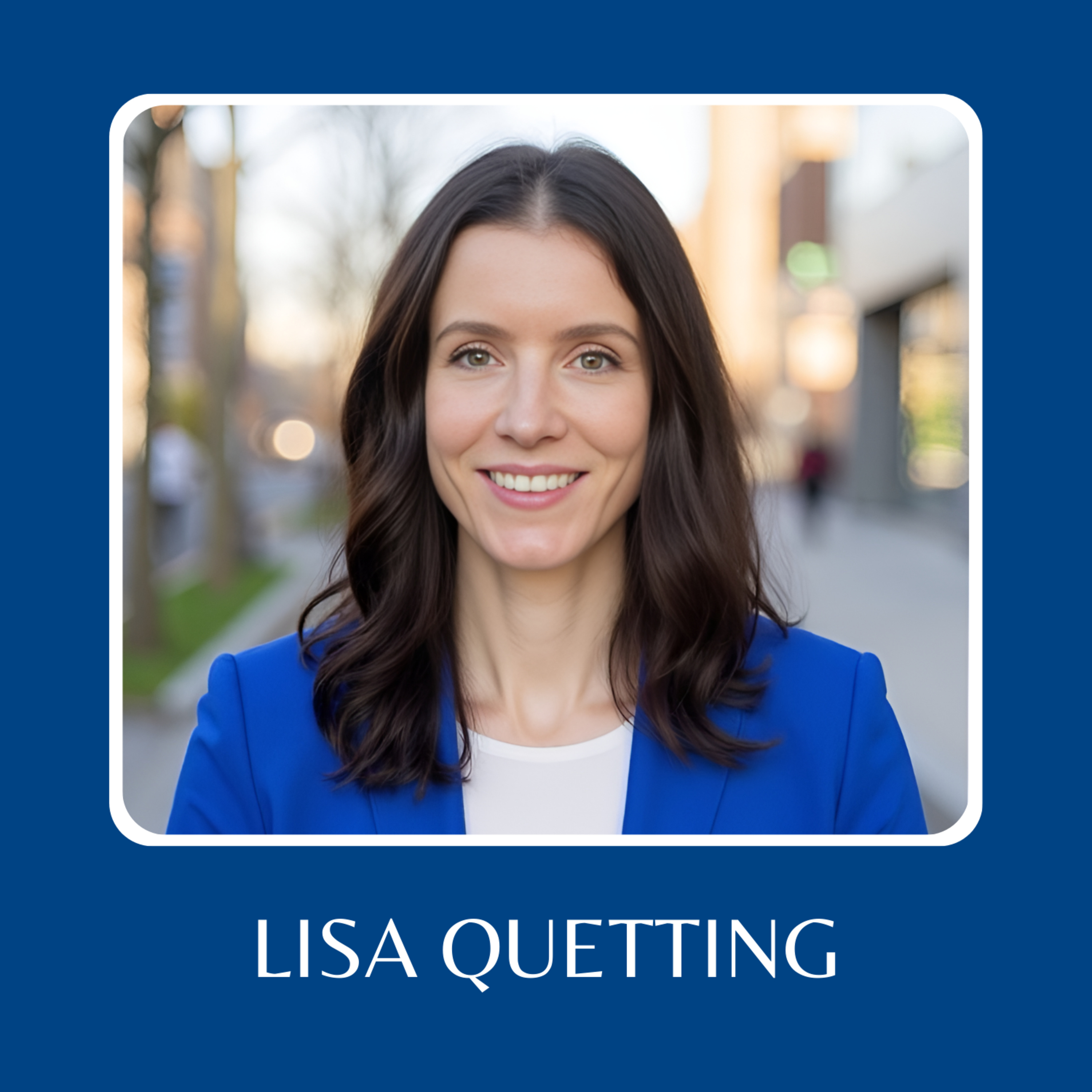 Objective Hiring