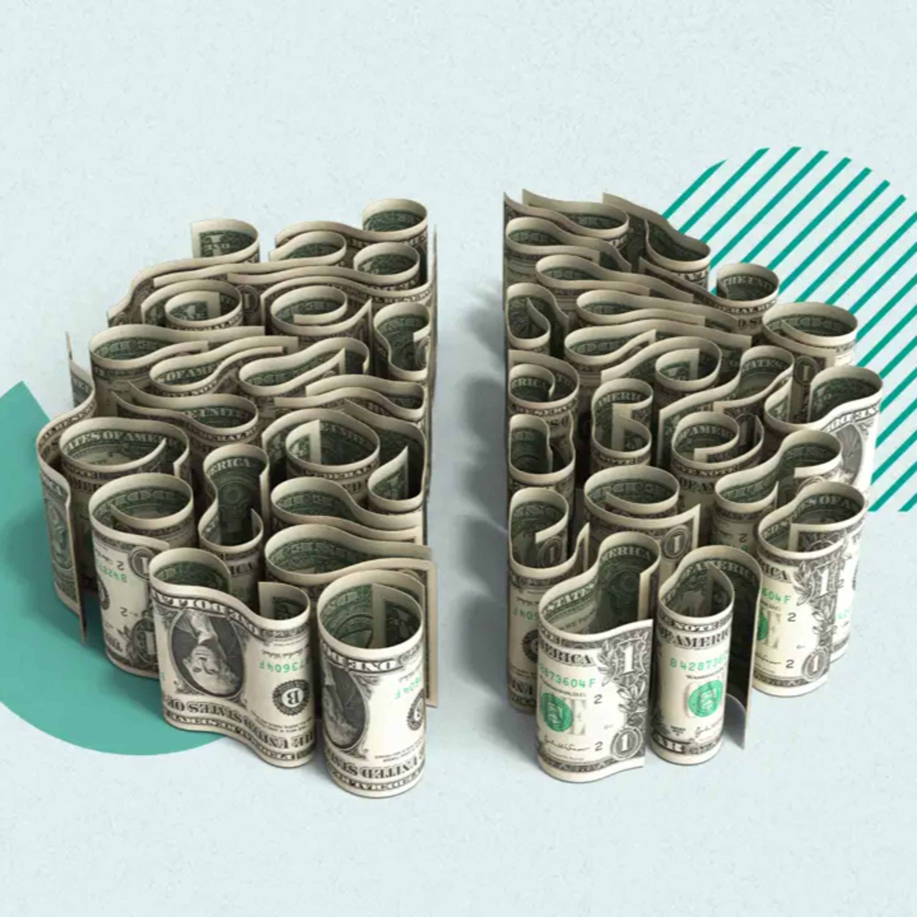 The Psychology of Money