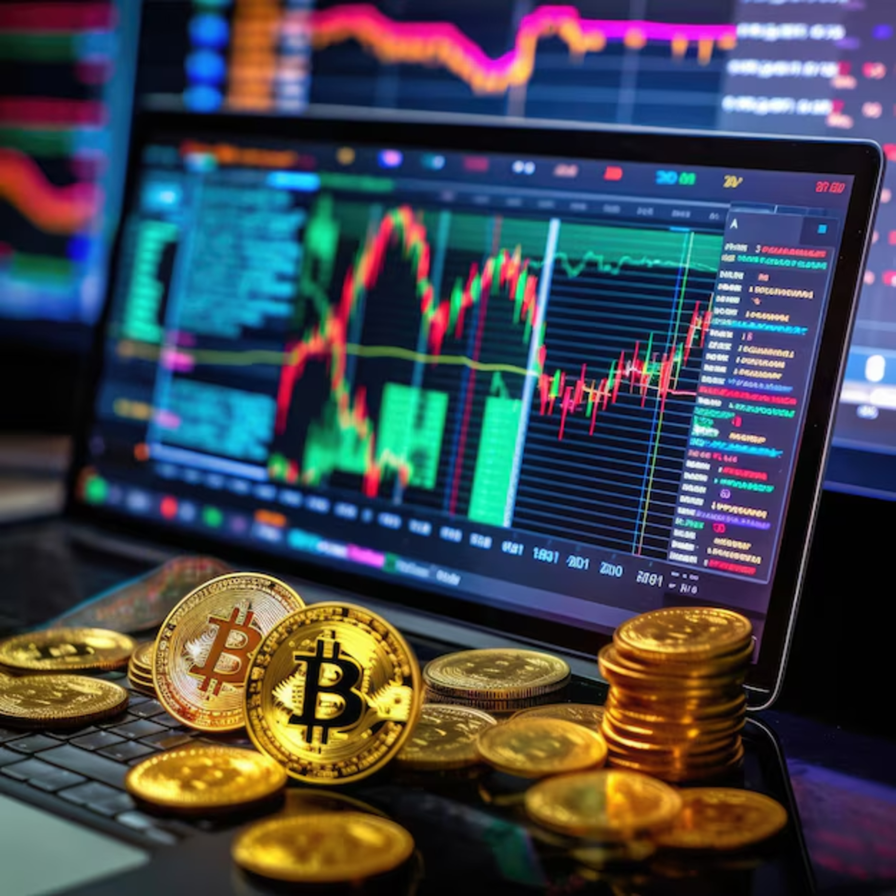 The Intelligent Investor