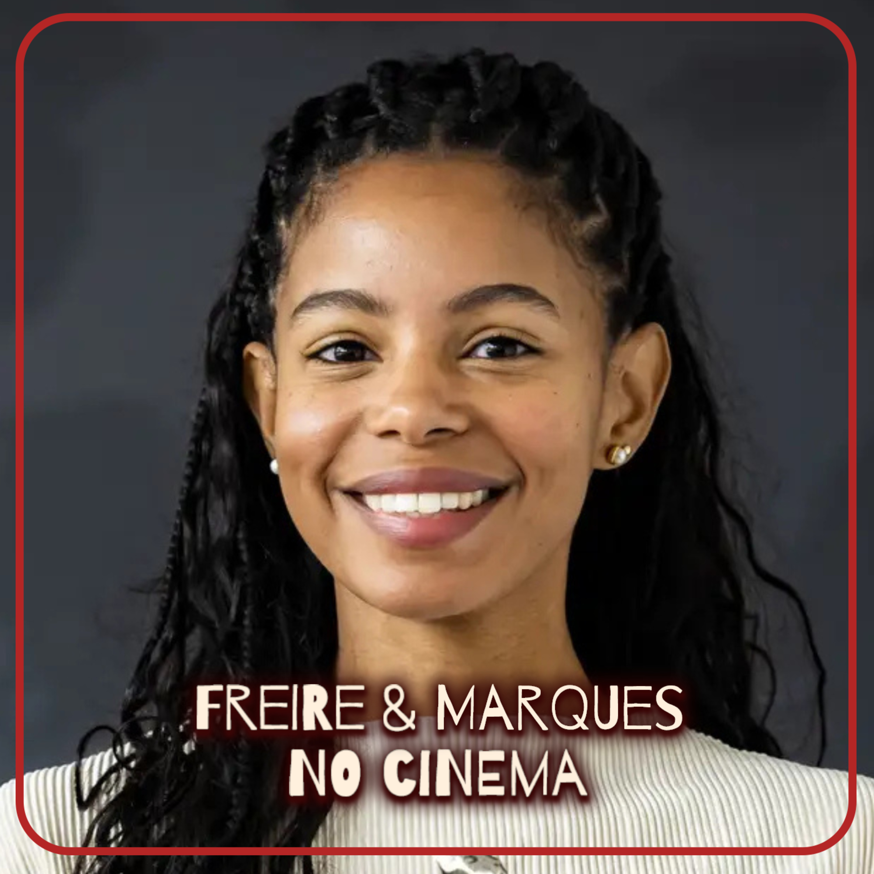 Freire & Marques no Cinema