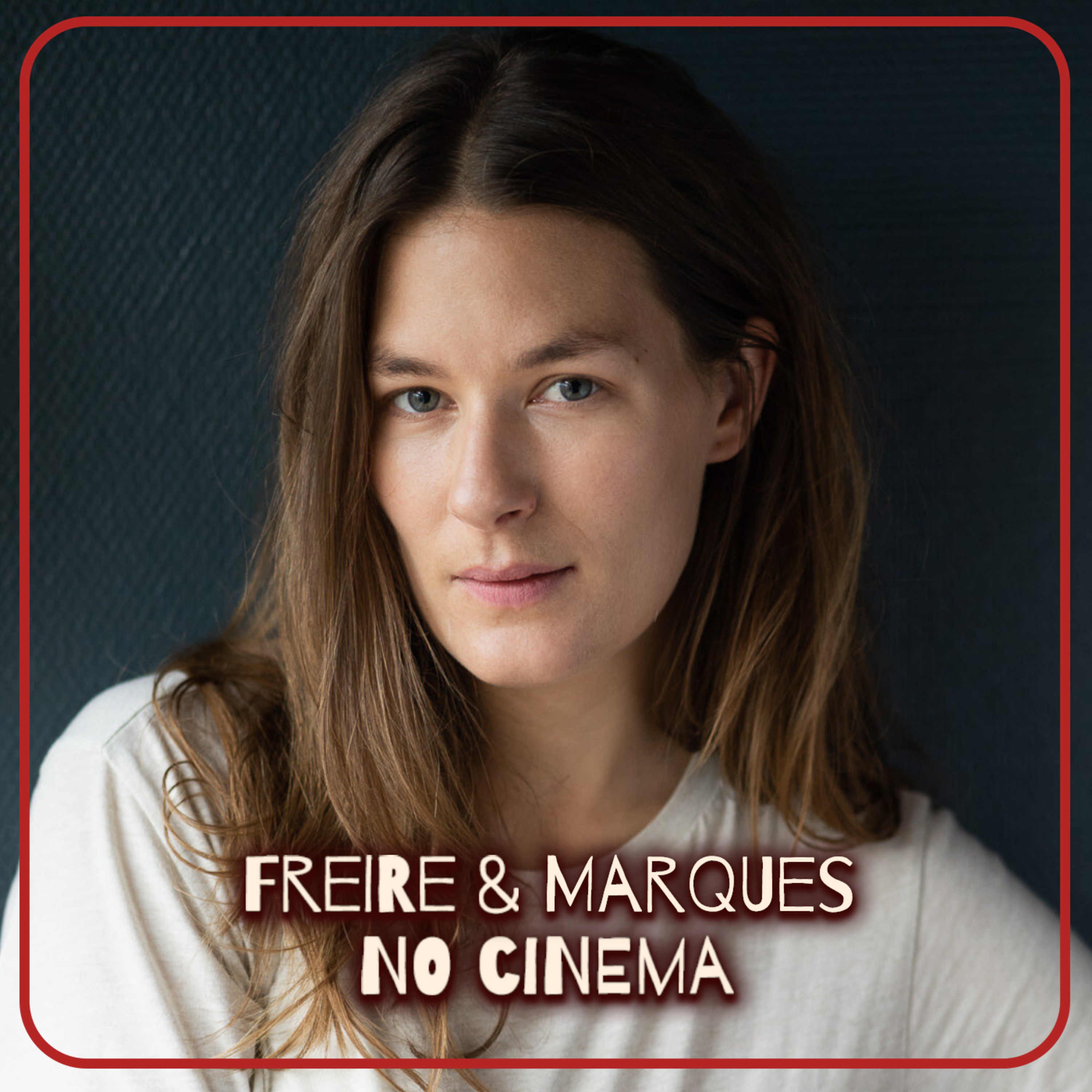 Freire & Marques no Cinema