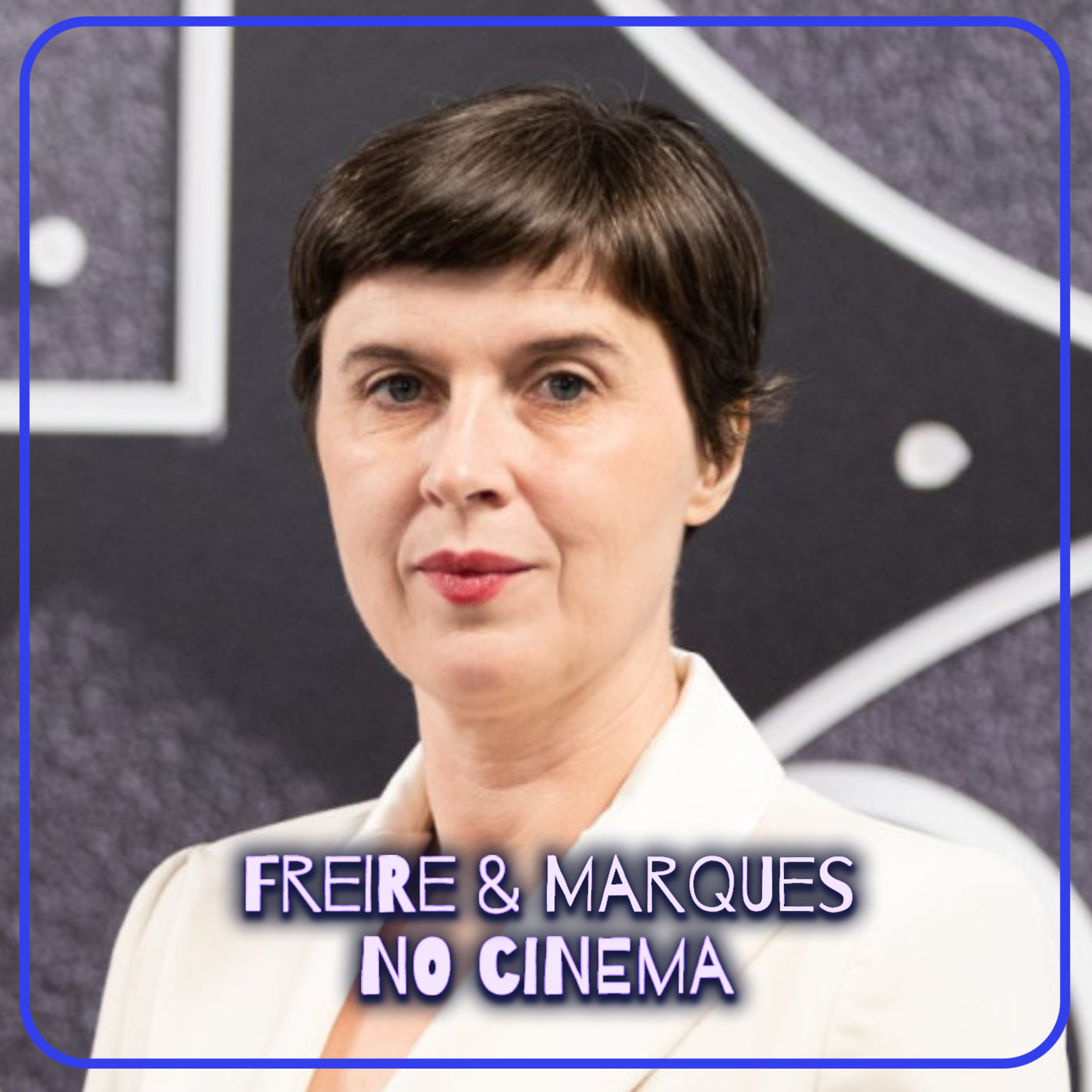 Freire & Marques no Cinema