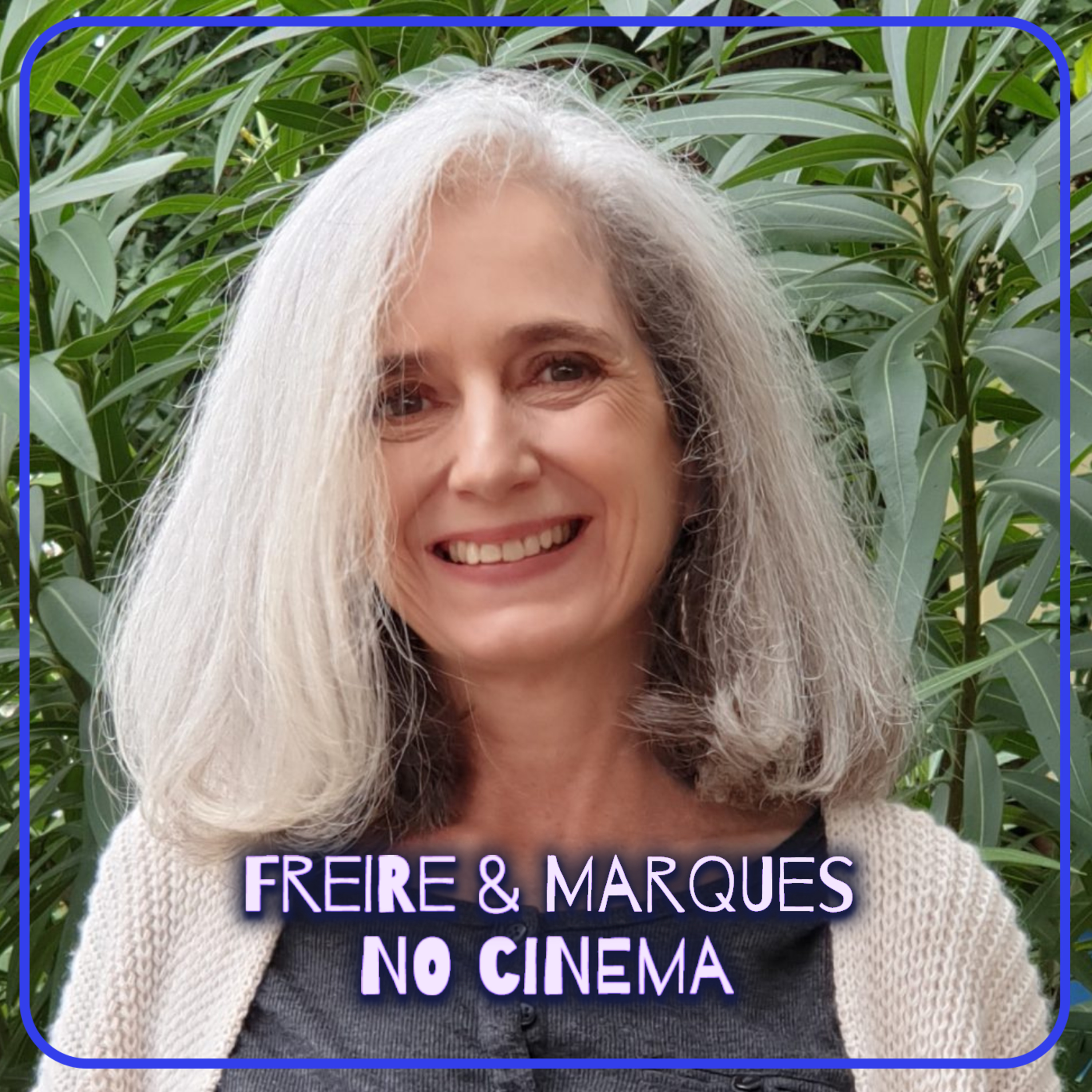 Ana Pinto-Coelho sobre a 10.ª Edição do Mental episode artwork