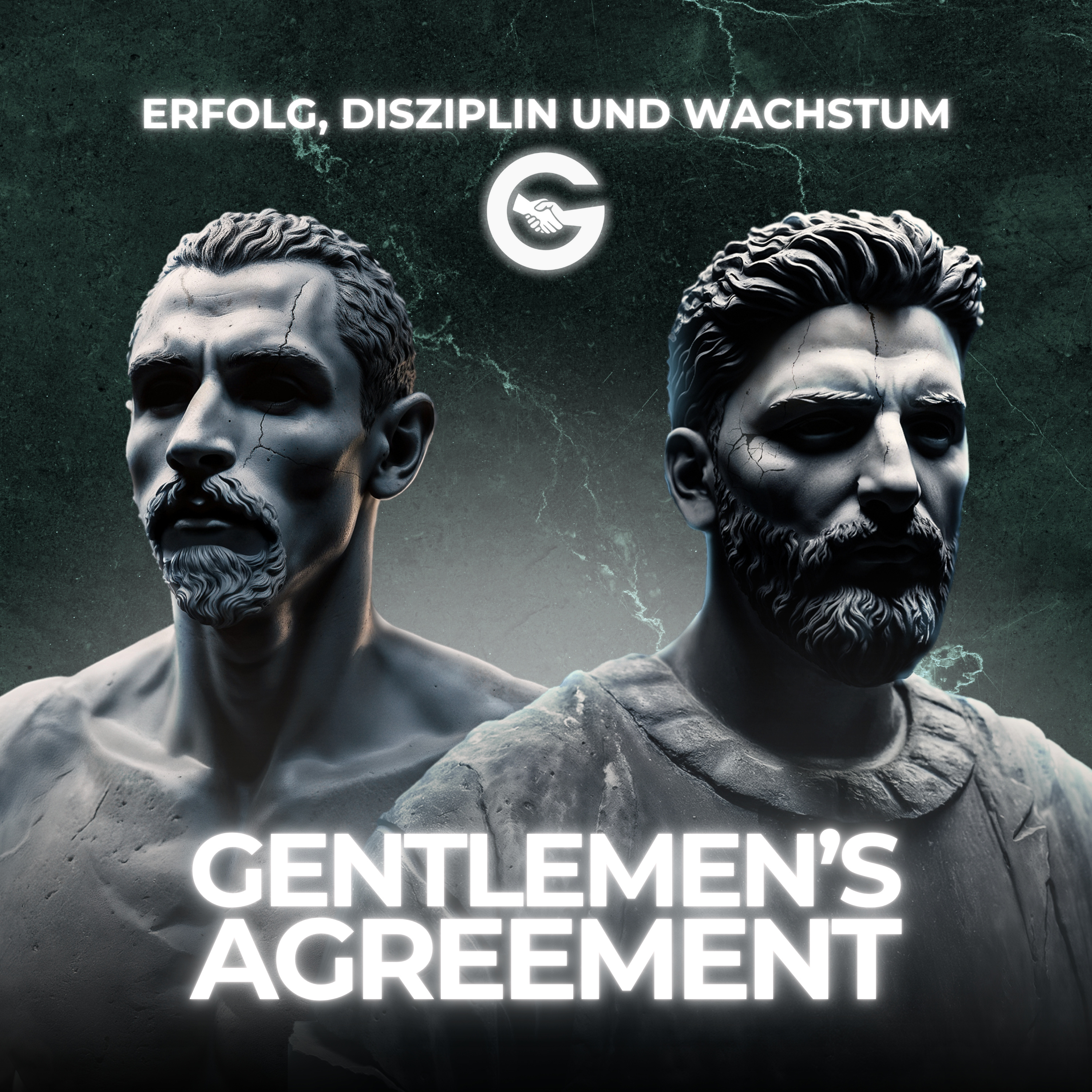 Gentlemen\'s Agreement