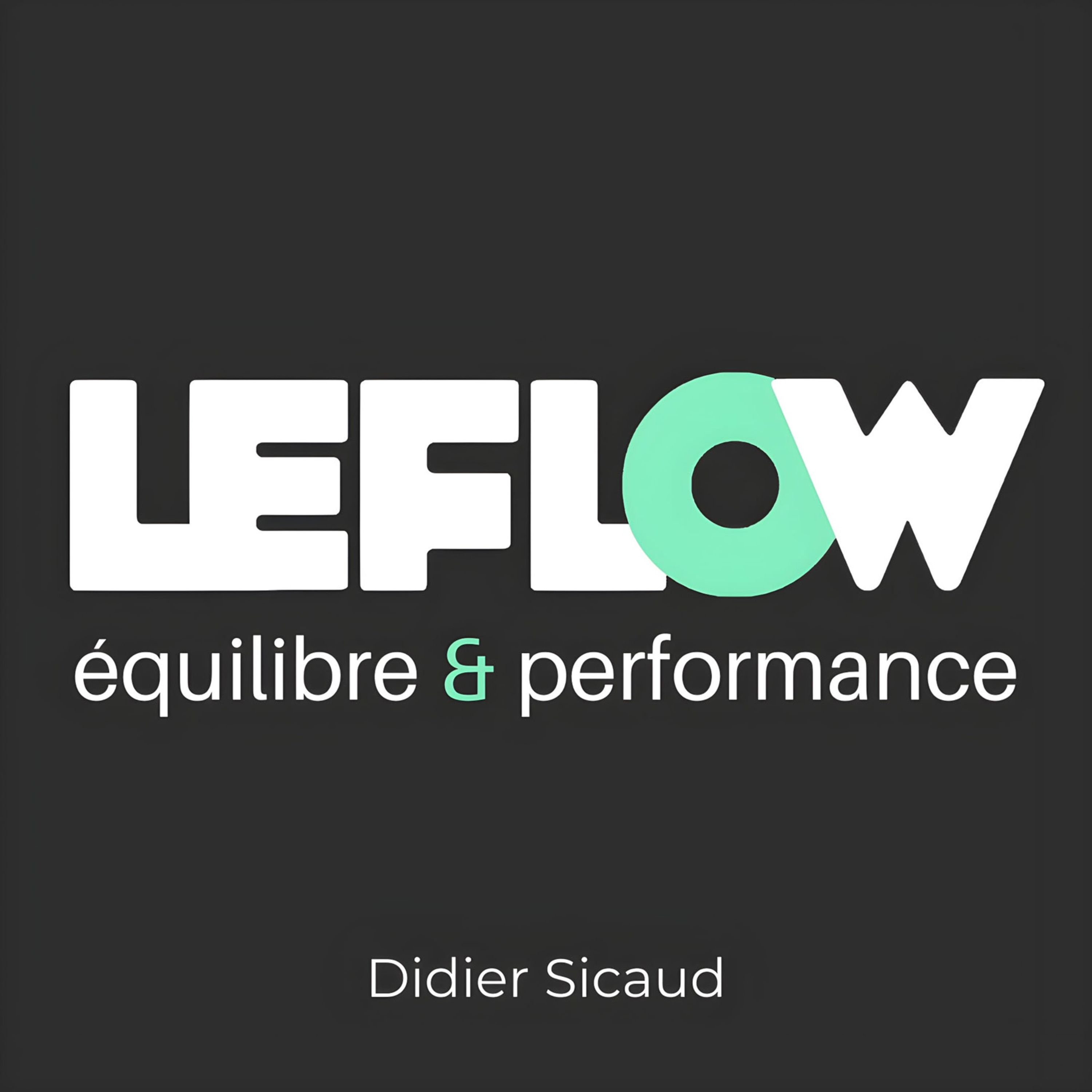 Discipline vs Rigueur