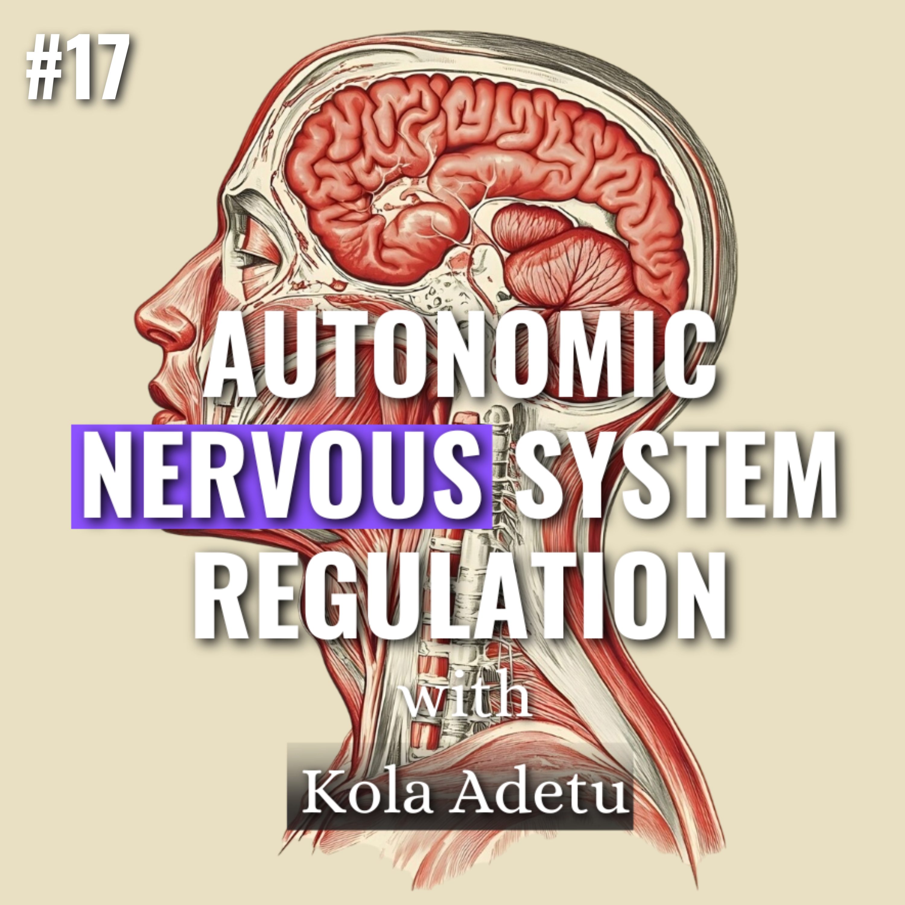 Brain Heart Coherence | Hypnopharmacology | Breath Work | Meditation | Quantum Entanglement | Brain Waves | Autonomic Nervous System Regulation | Polyvagal Theory | Circadian Rhythm & Quantum Biology