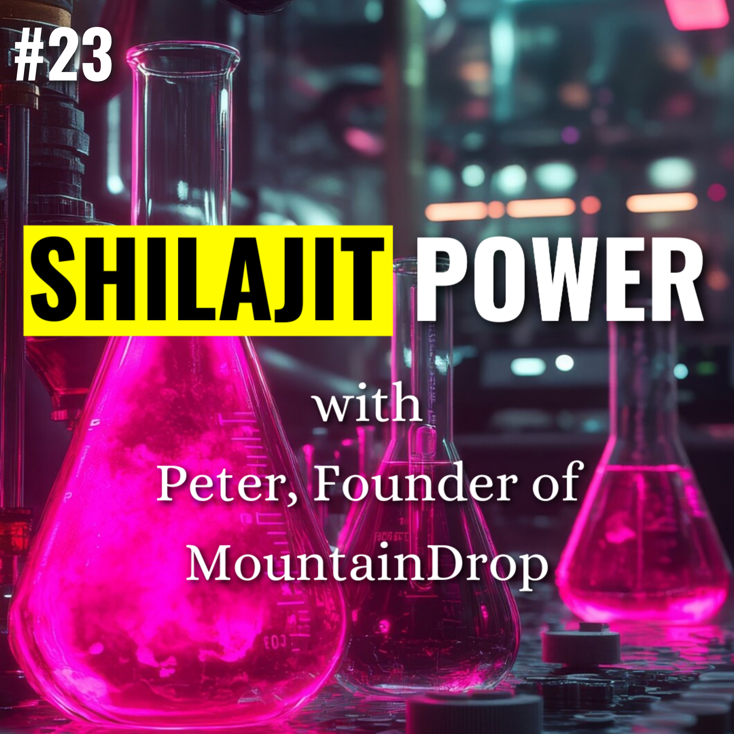 SHILAJIT FACTS & MYTHS 💥| MINERALS | DETOX | FULVIC ACID | HORMONE OPTIMIZATION | MITOCHONDRIAL HEATH | NATURES SUPPLEMENT | ENERGY LEVELS | FITNESS