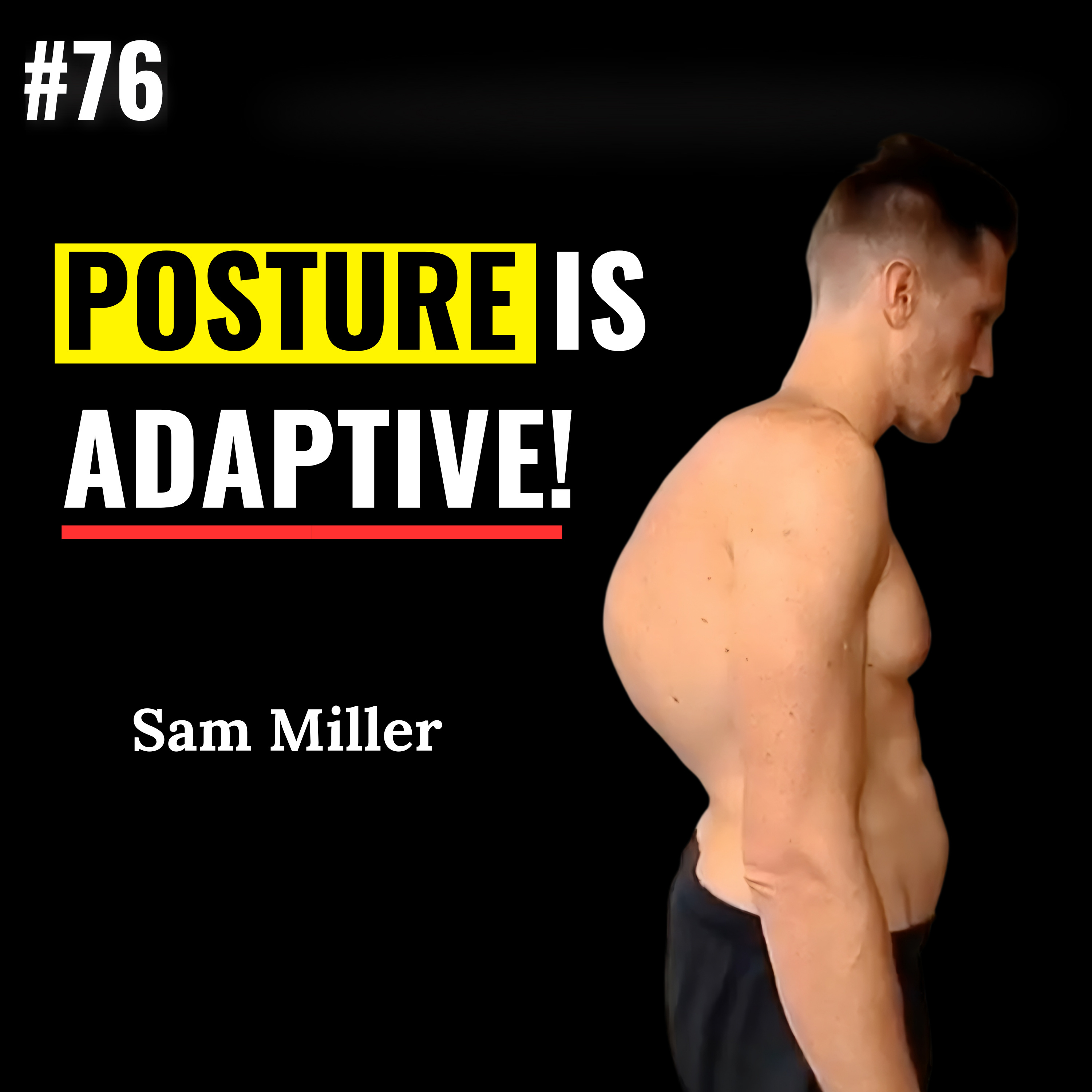 Fitness Wisdom Podcast