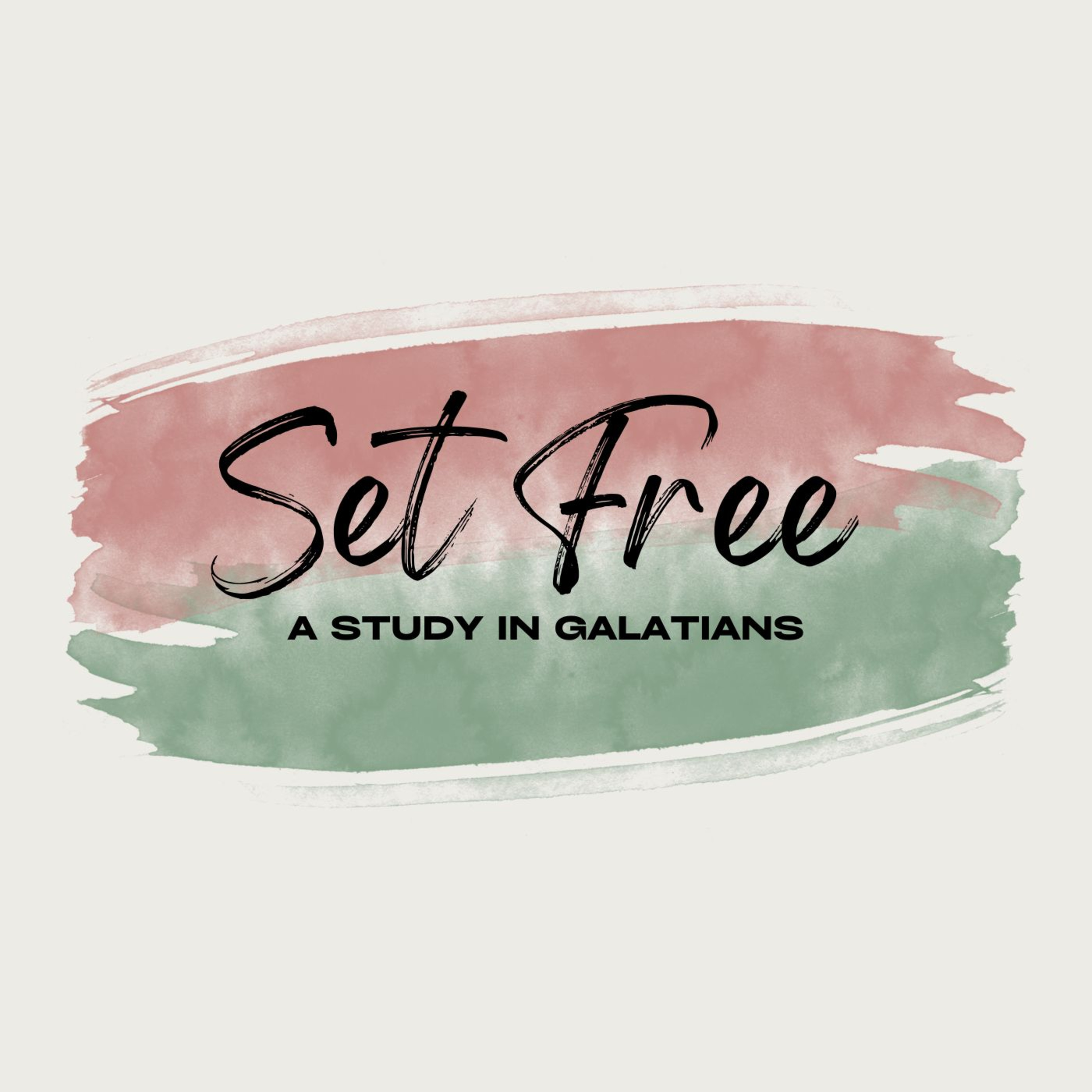Same Truth, Different Places // Galatians 2:1-10 episode artwork