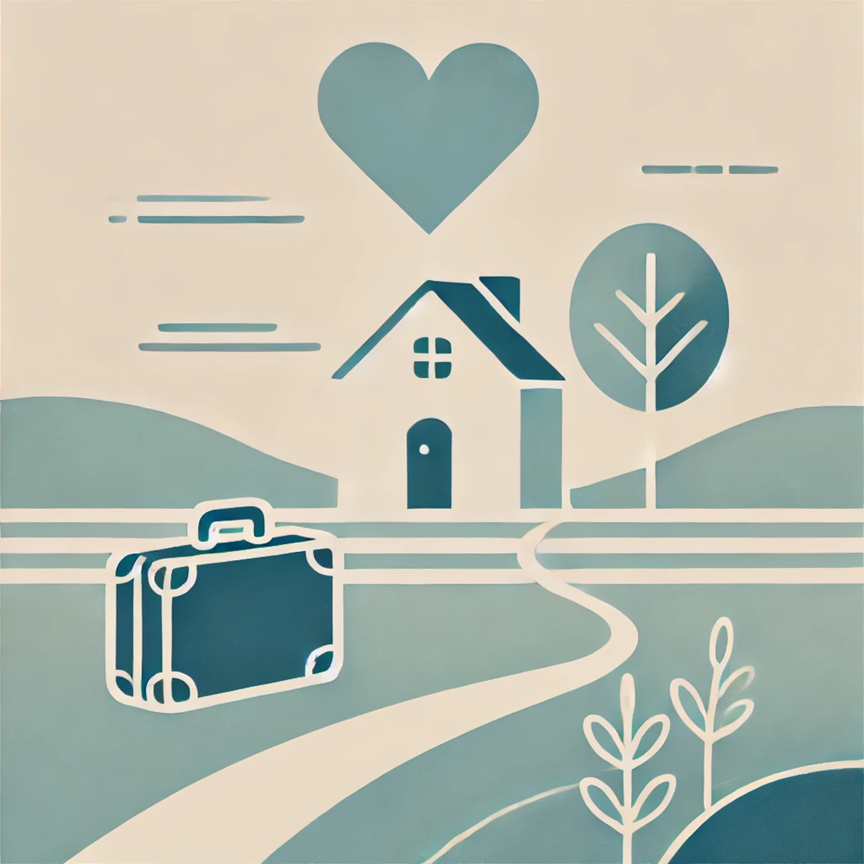 Expat Psychology Podcast