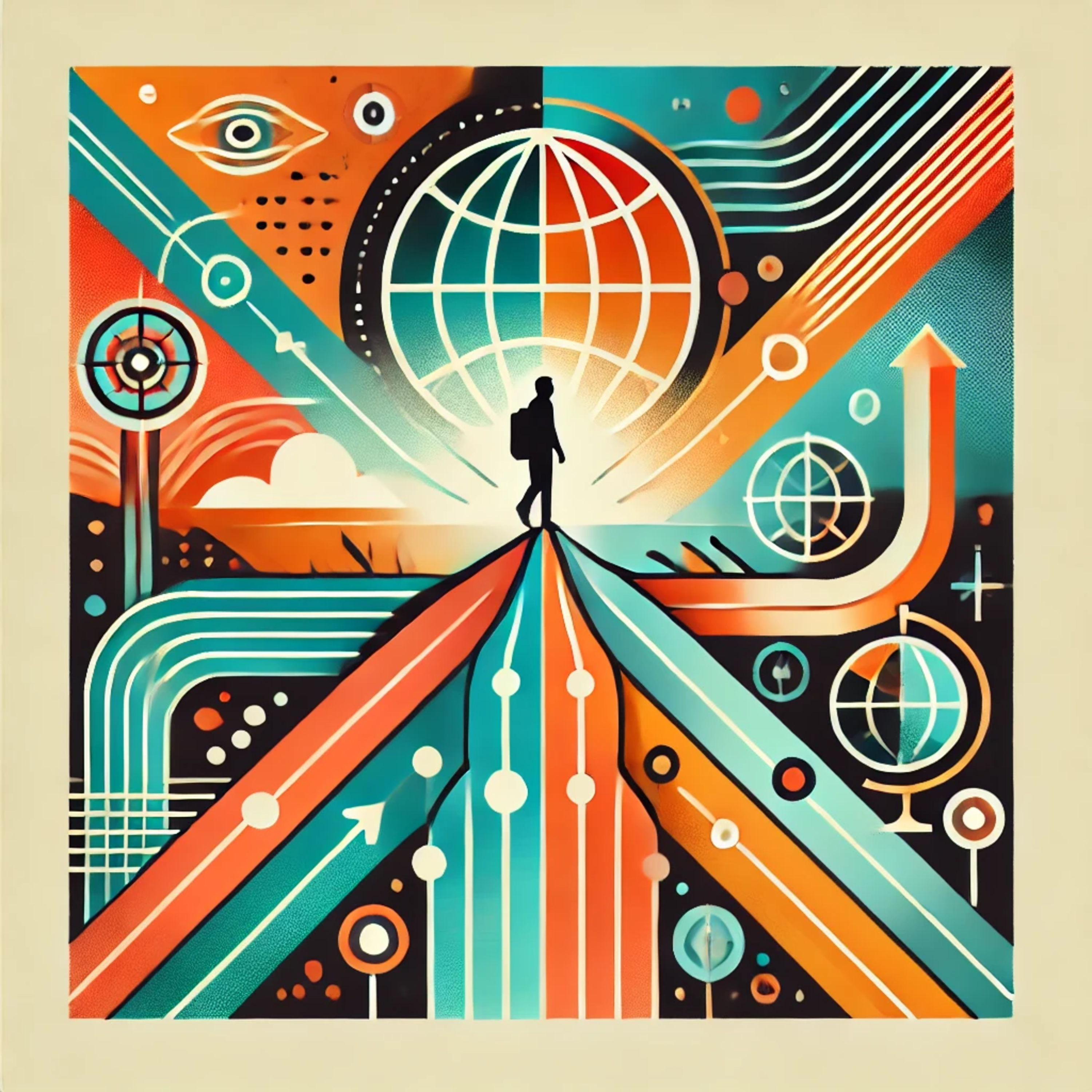 Expat Psychology Podcast