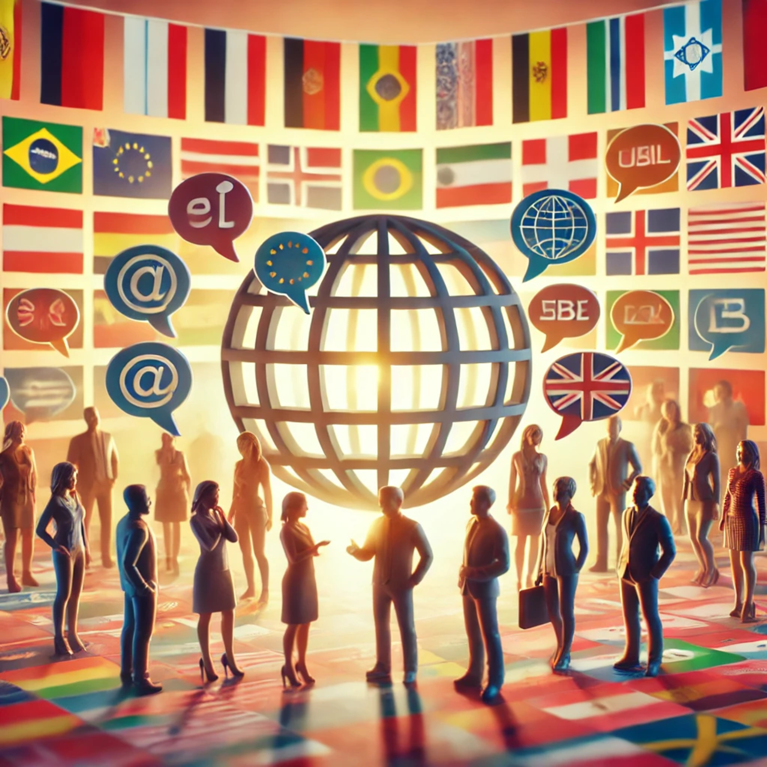 Expat Psychology Podcast