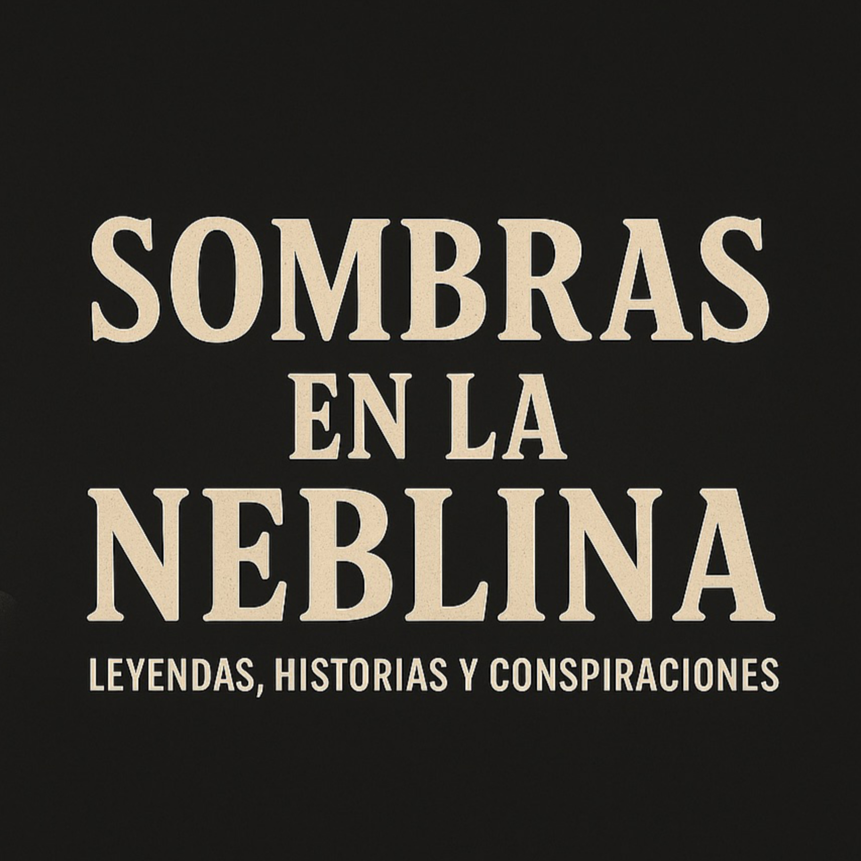 Episodio 34 Temporada 2 Construcciones y líneas antiguas episode artwork