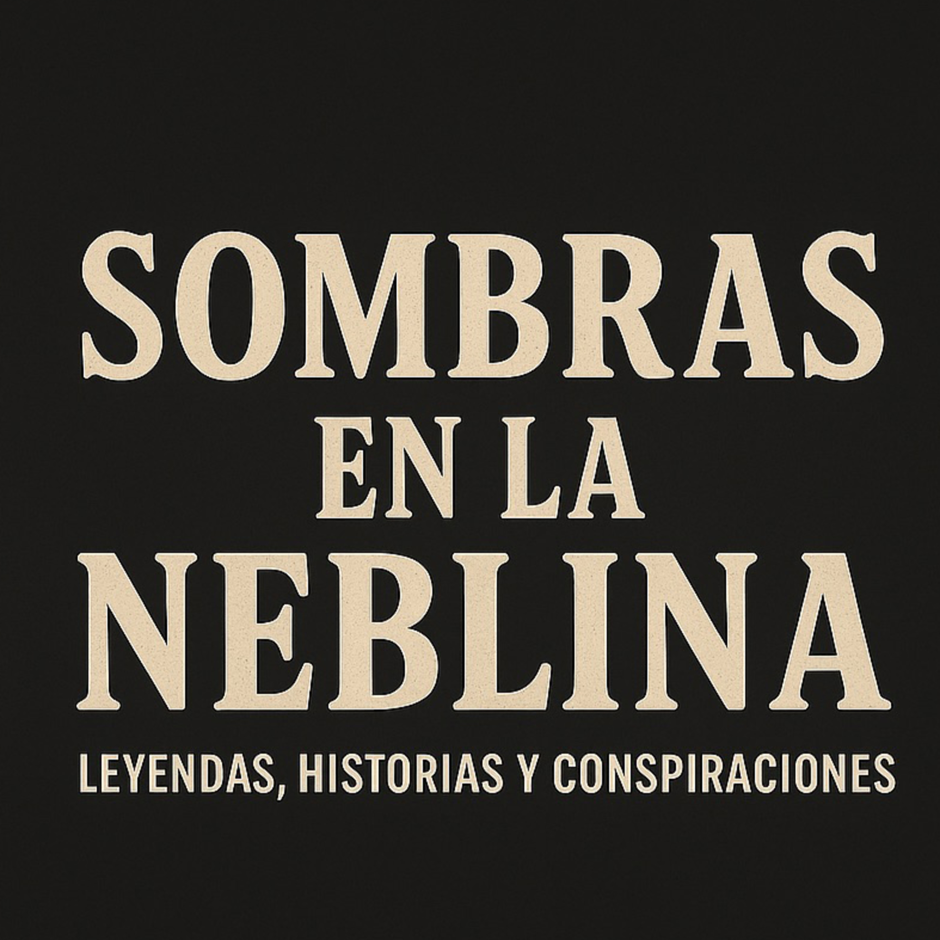 Episodio 35 Temporada 2 Llegada del hombre a la luna episode artwork