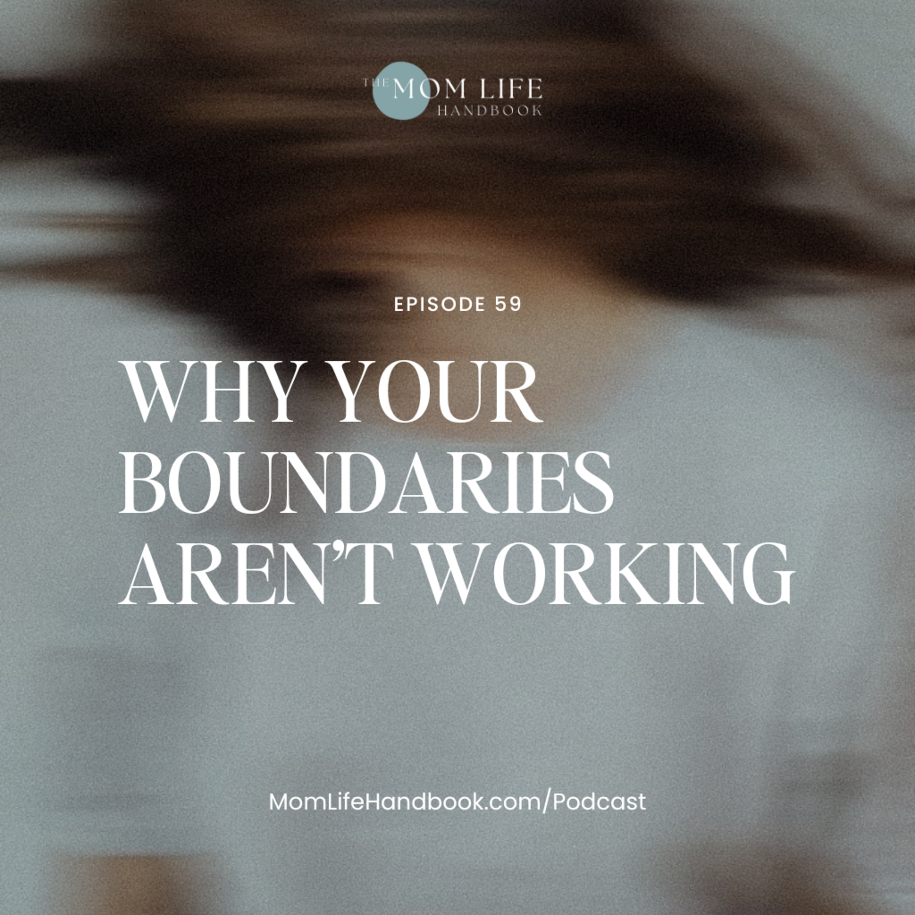 Mom Life Handbook: Your support system for modern motherhood