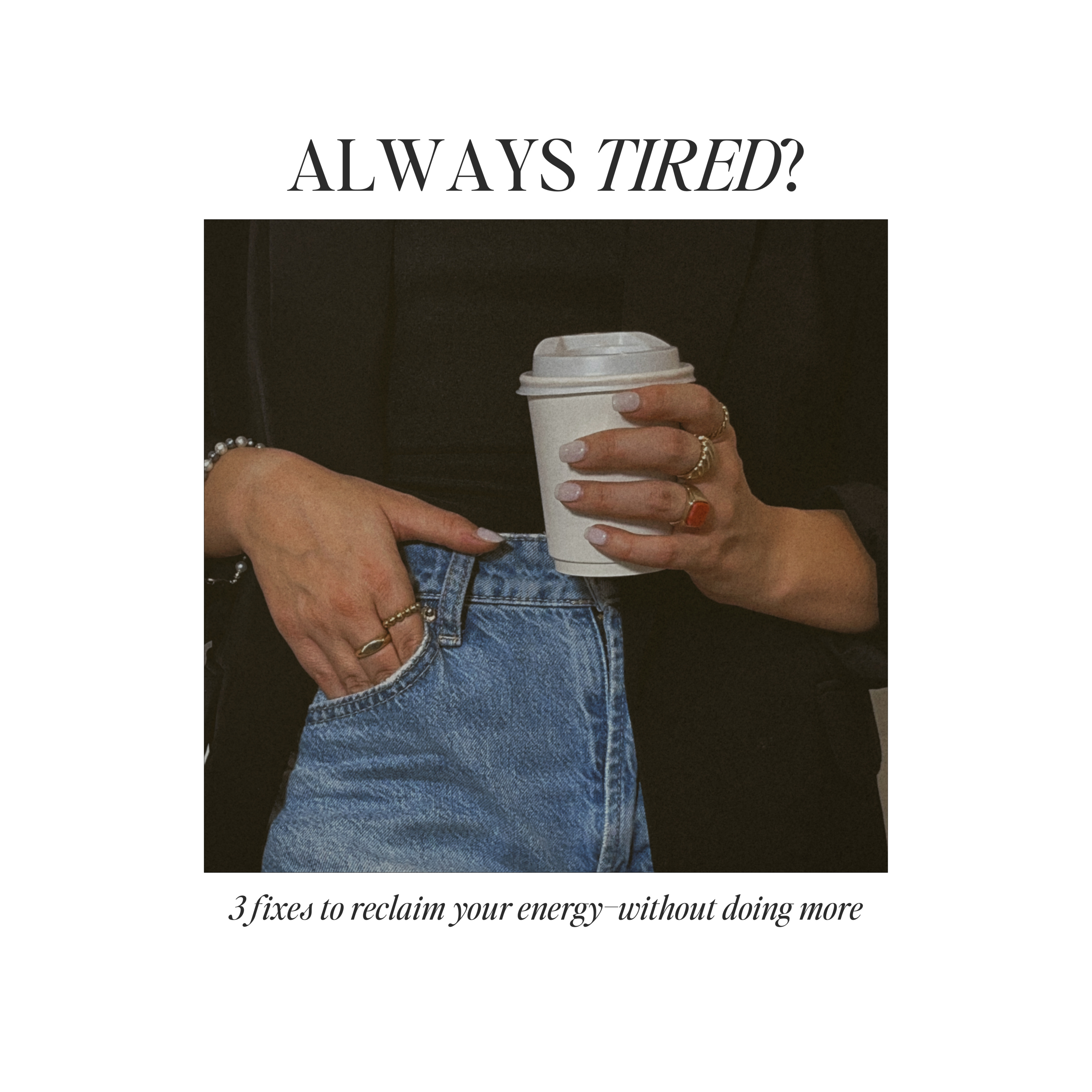 Mom Life Handbook: Your support system for modern motherhood