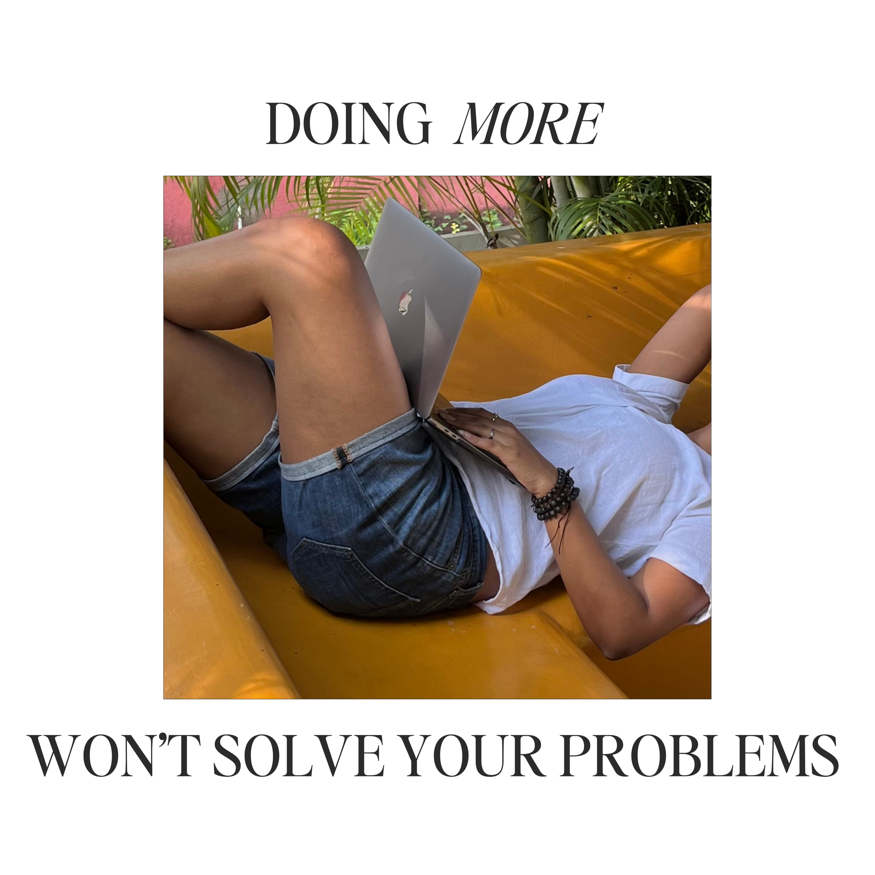 Mom Life Handbook: Your support system for modern motherhood