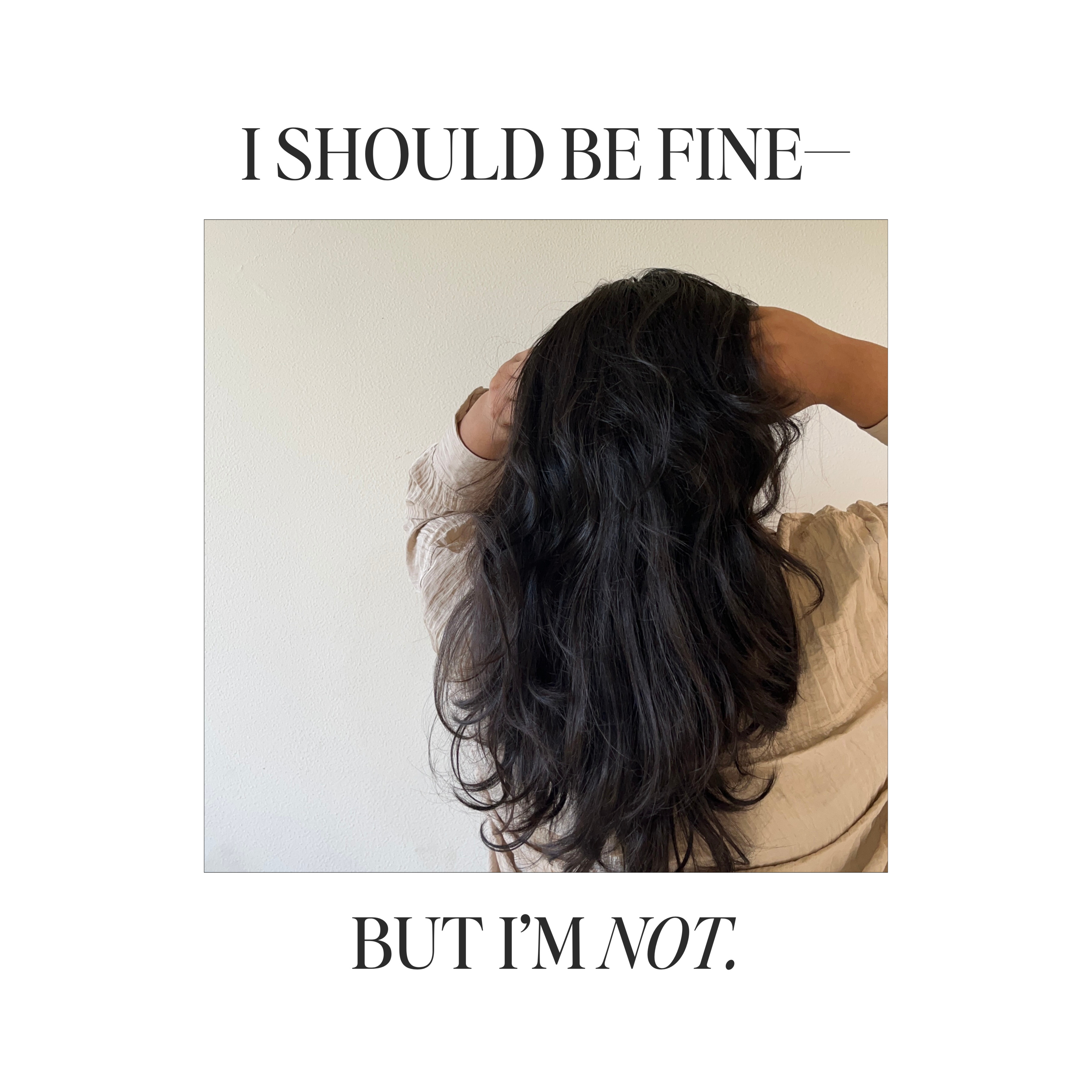 Mom Life Handbook: Your support system for modern motherhood