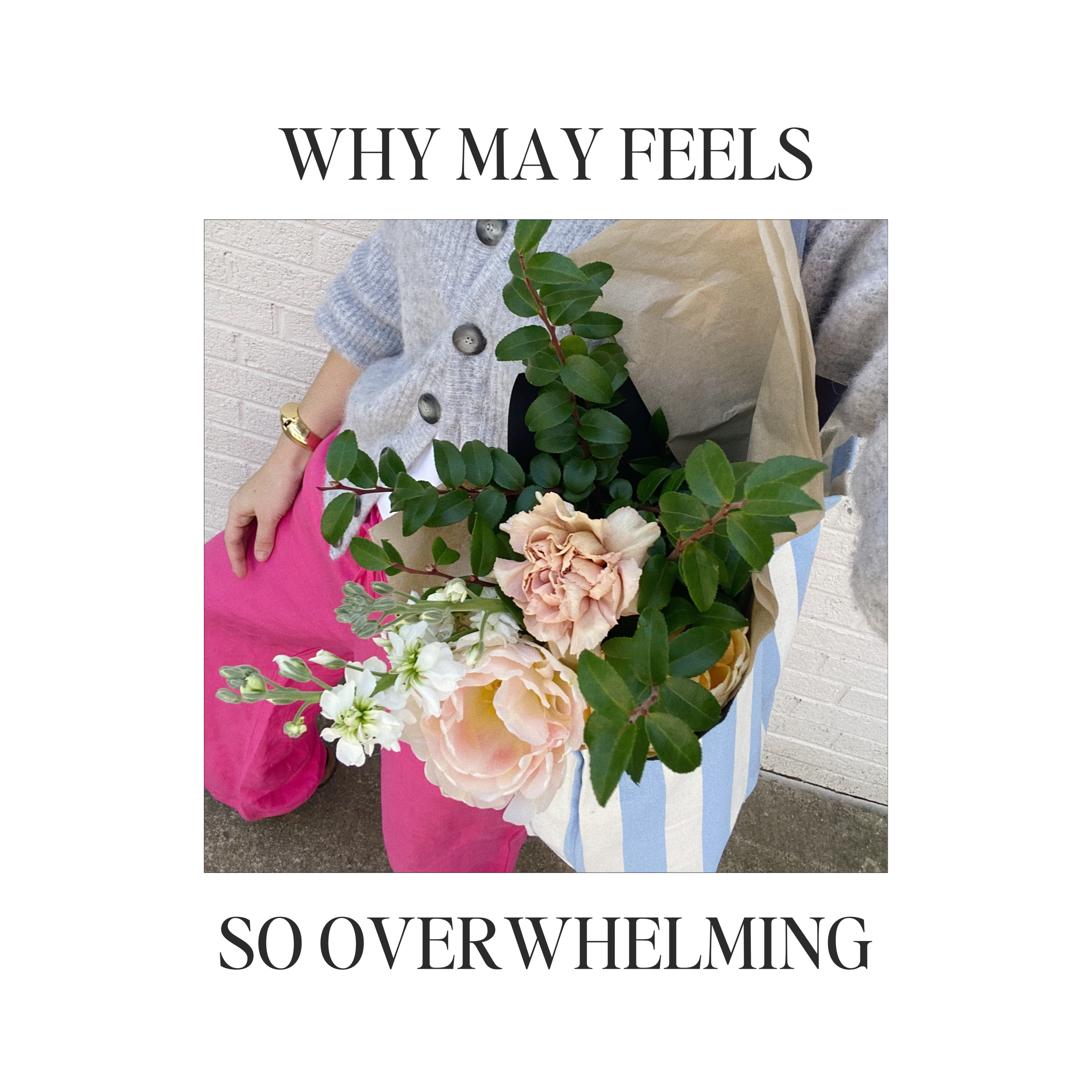 Mom Life Handbook: Your support system for modern motherhood