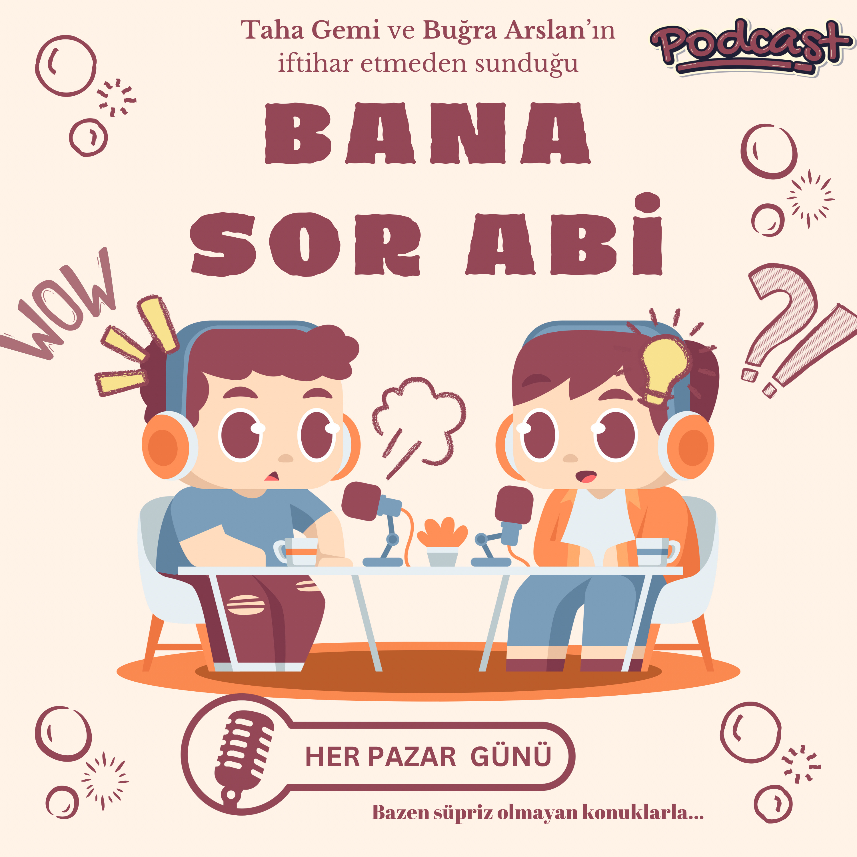 B3. Fotoğraf Makinesi - Misafir - Tatil - Ayak Fetişi episode artwork