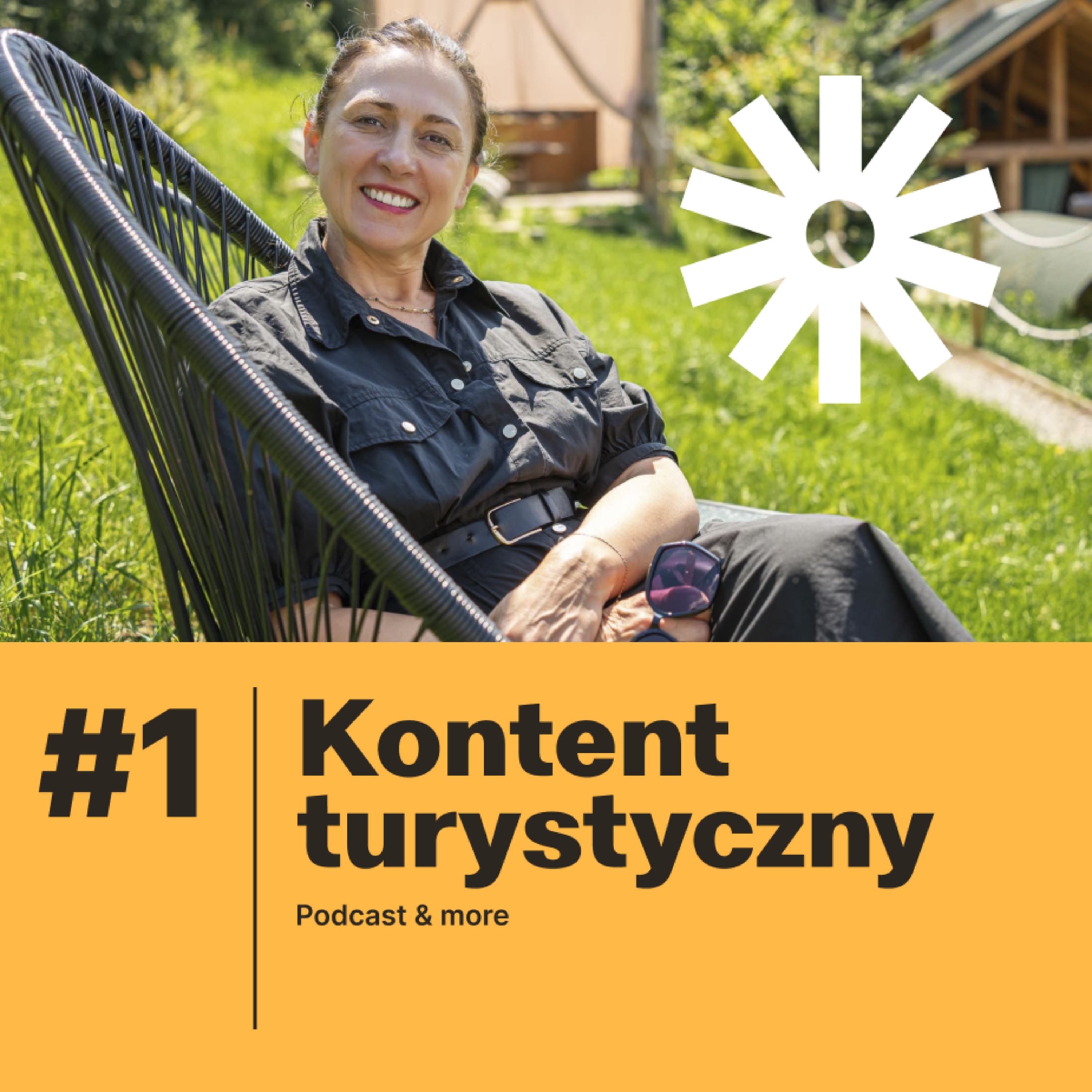 Kontent Turystyczny