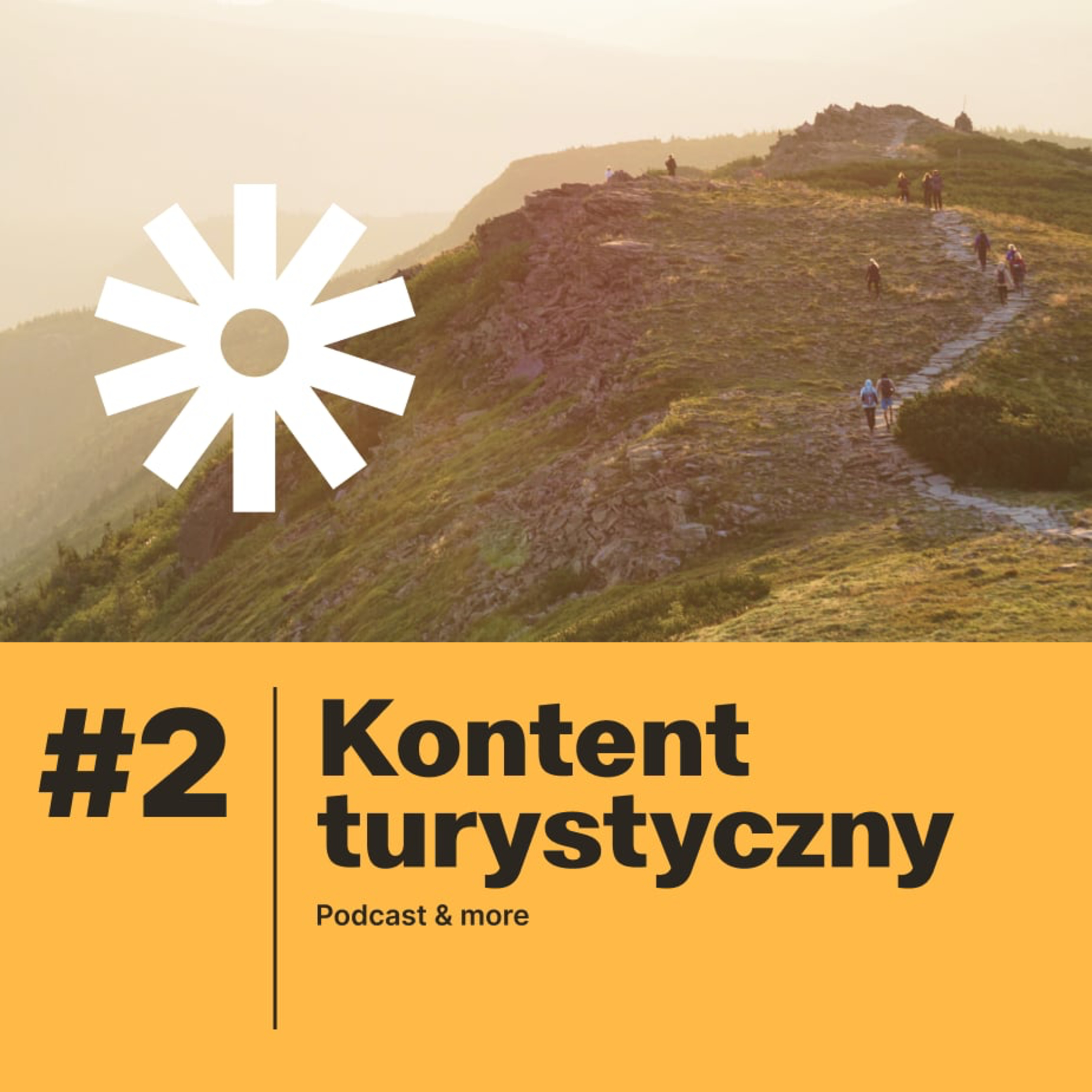 Kontent Turystyczny