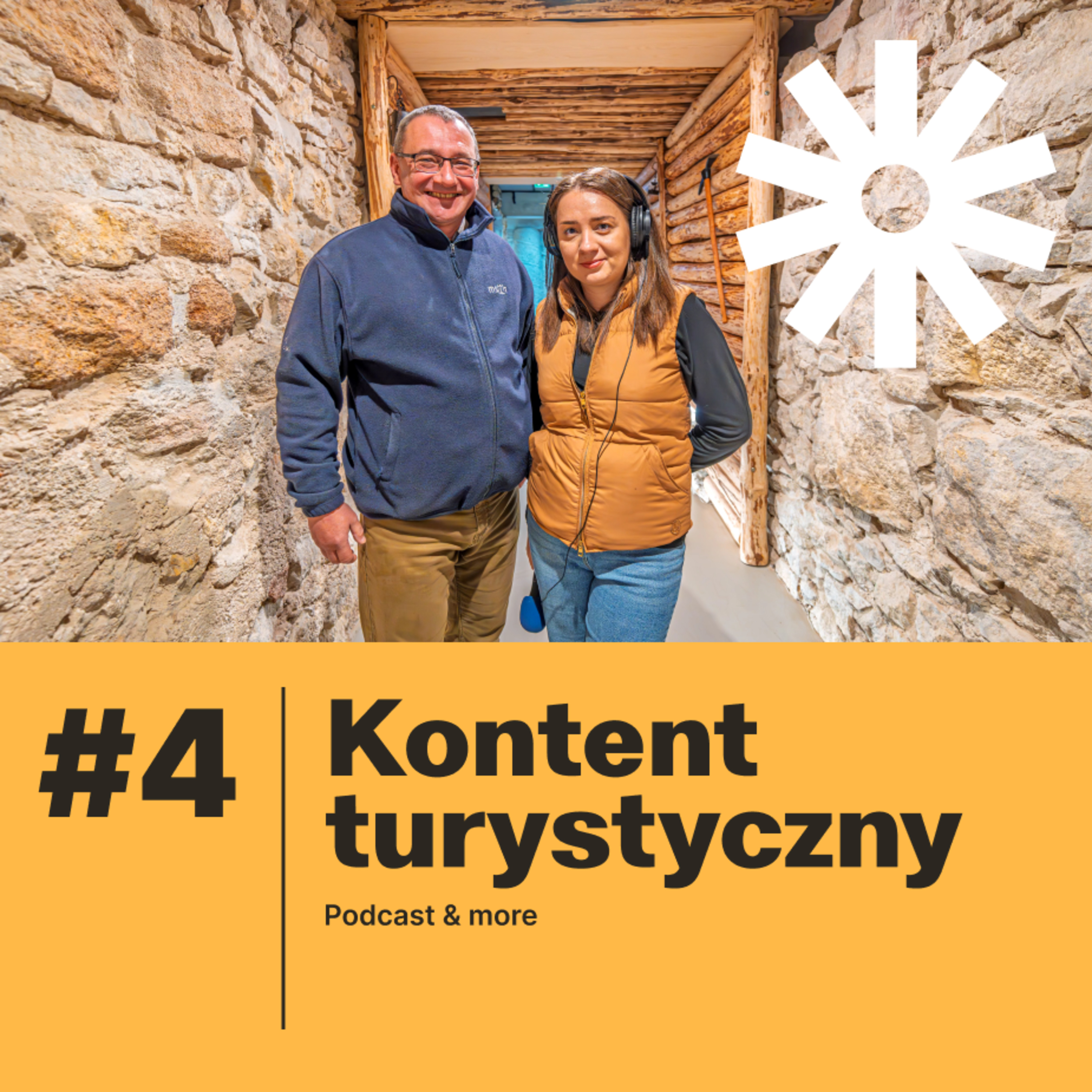 Kontent Turystyczny