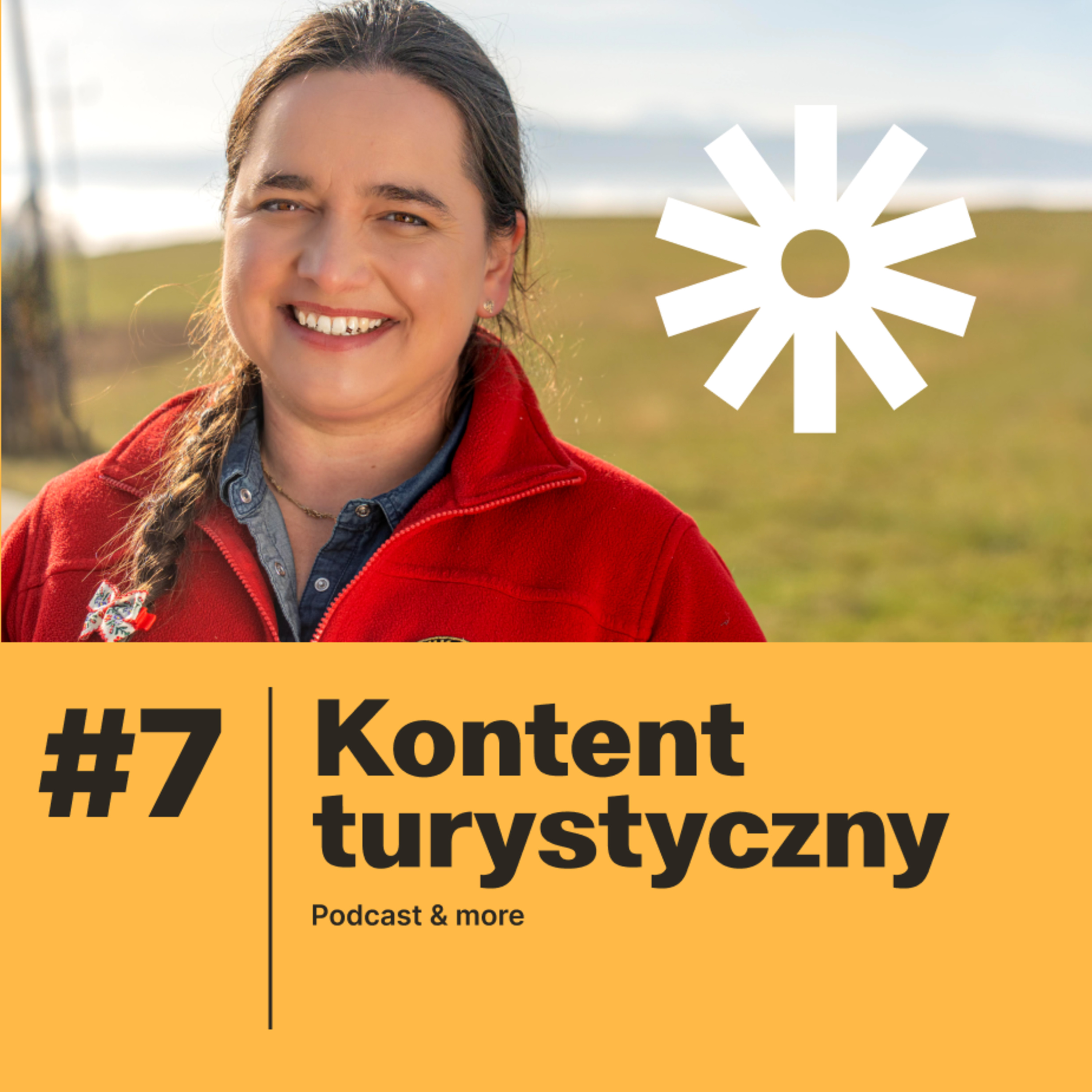Kontent Turystyczny