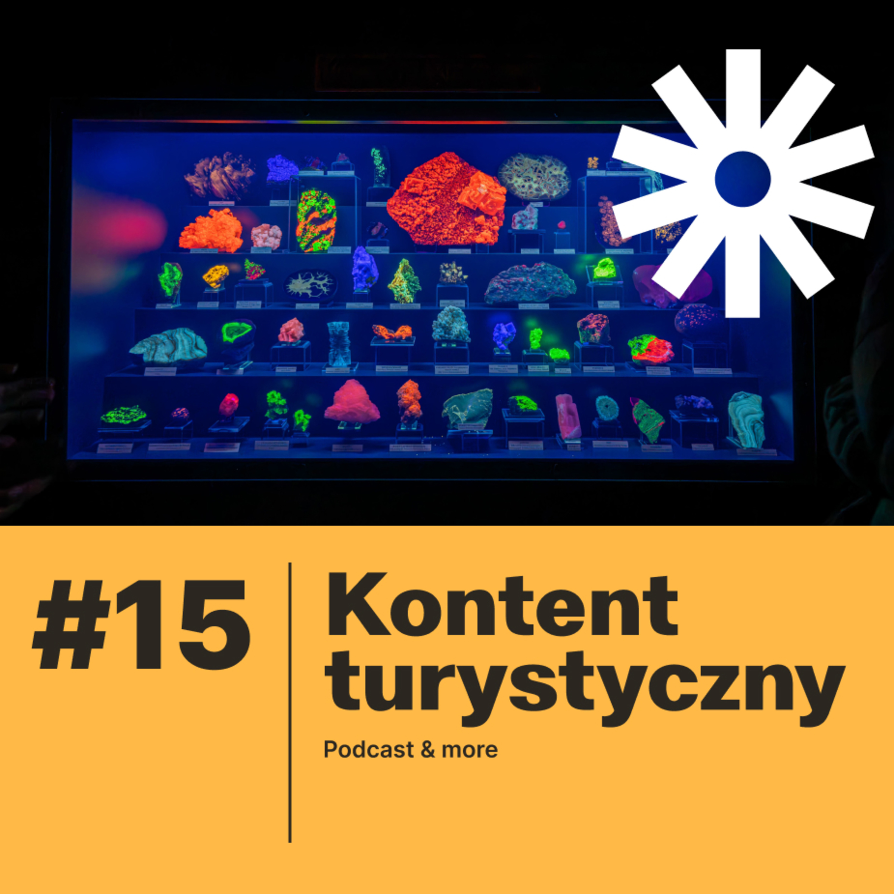 Kontent Turystyczny