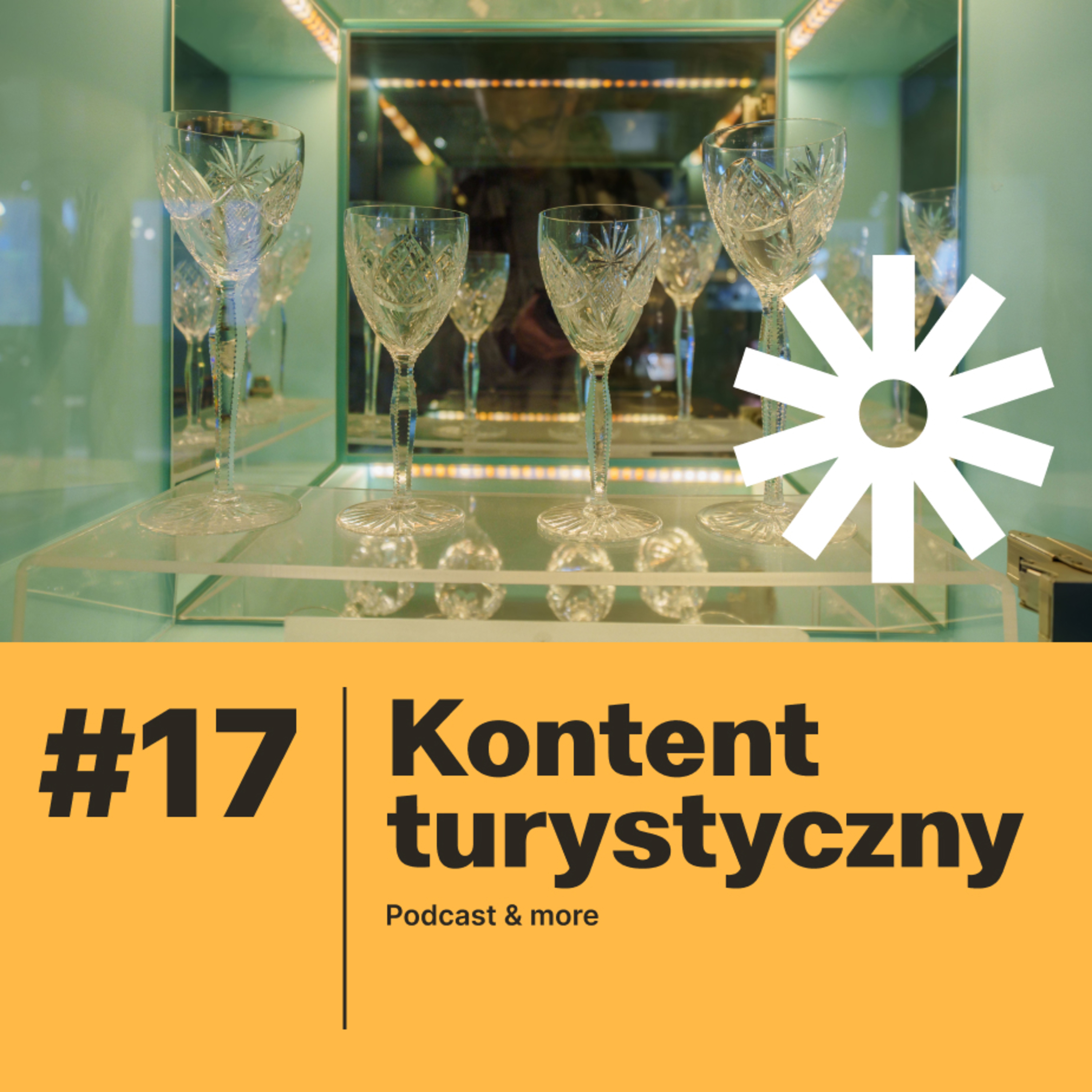 Kontent Turystyczny