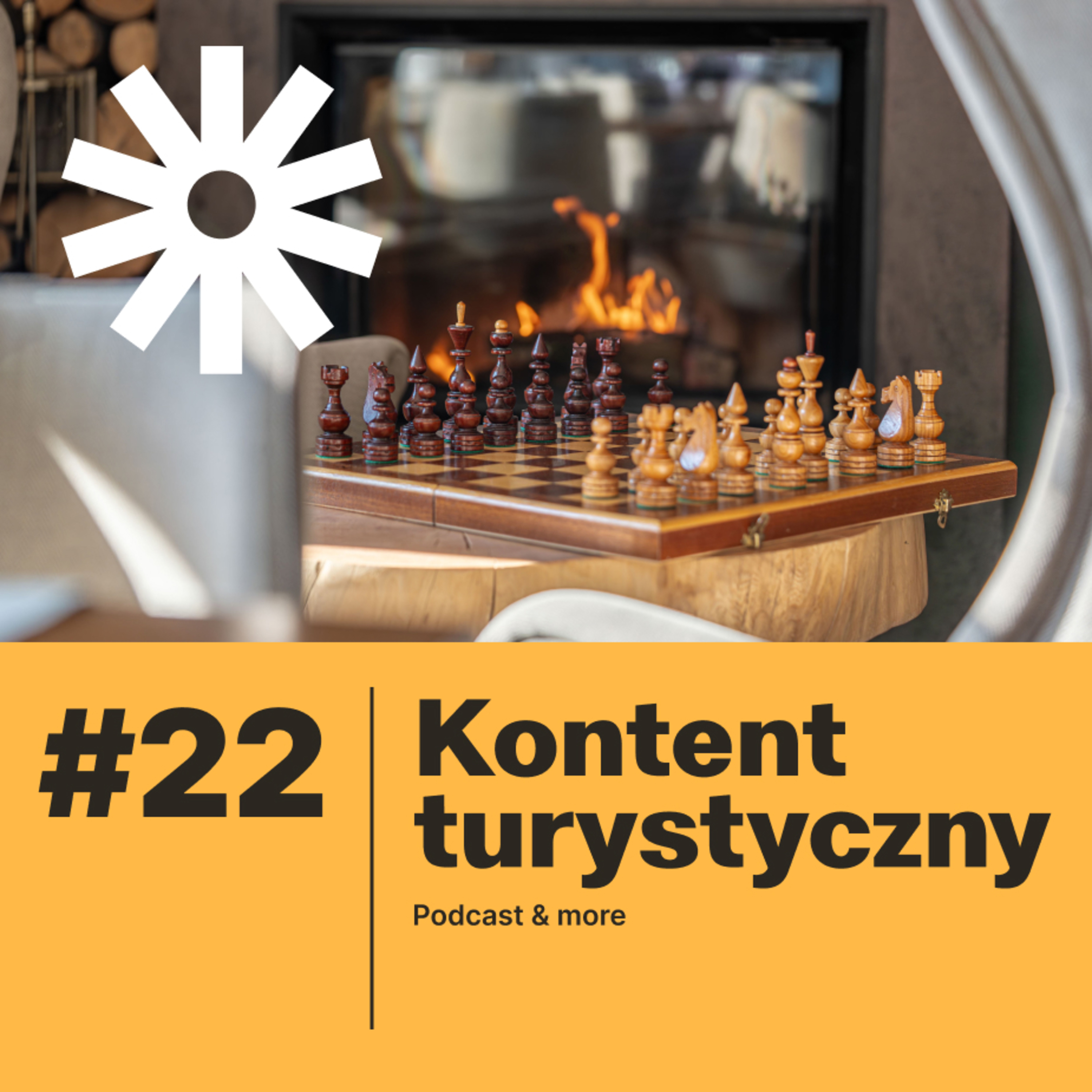 Kontent Turystyczny