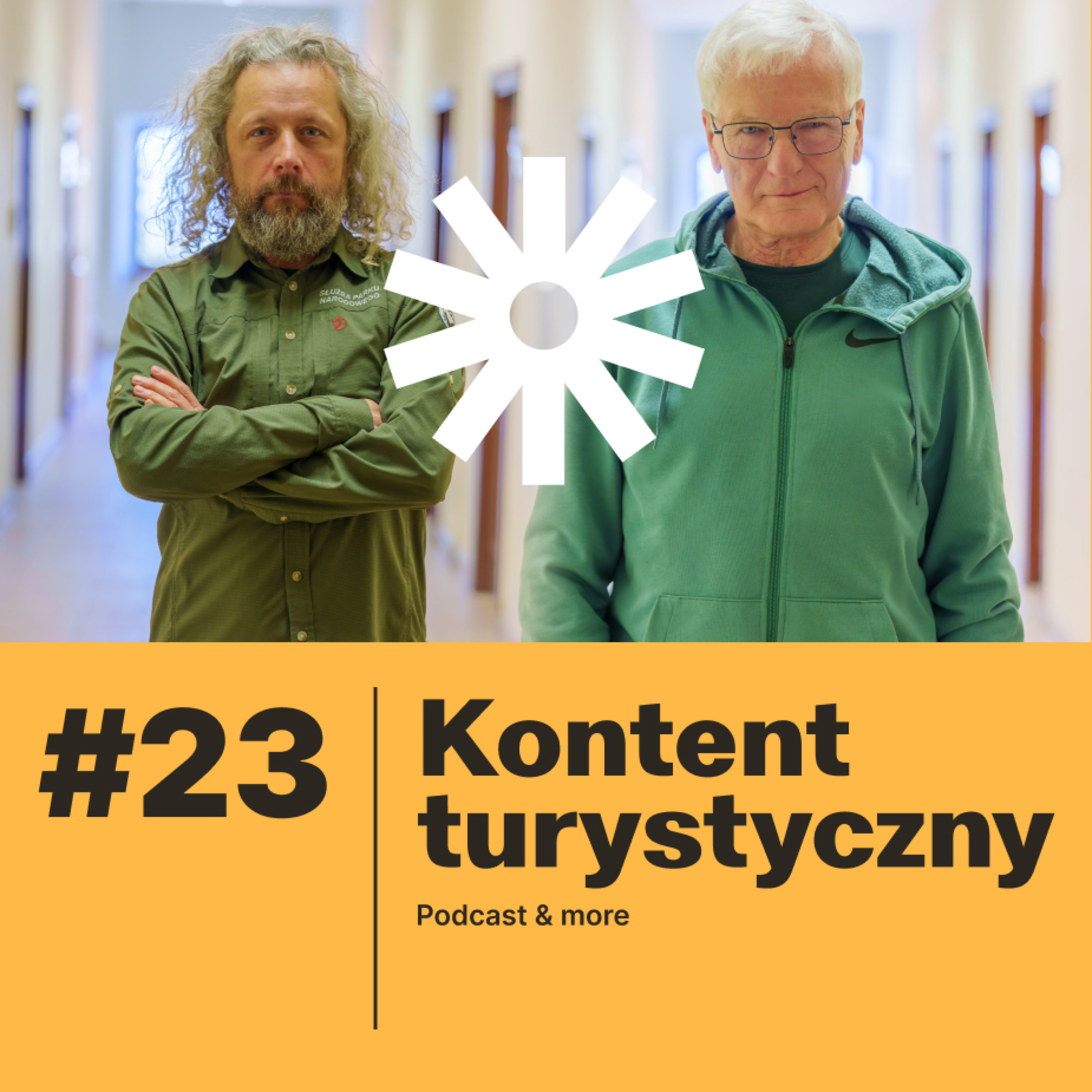 Kontent Turystyczny