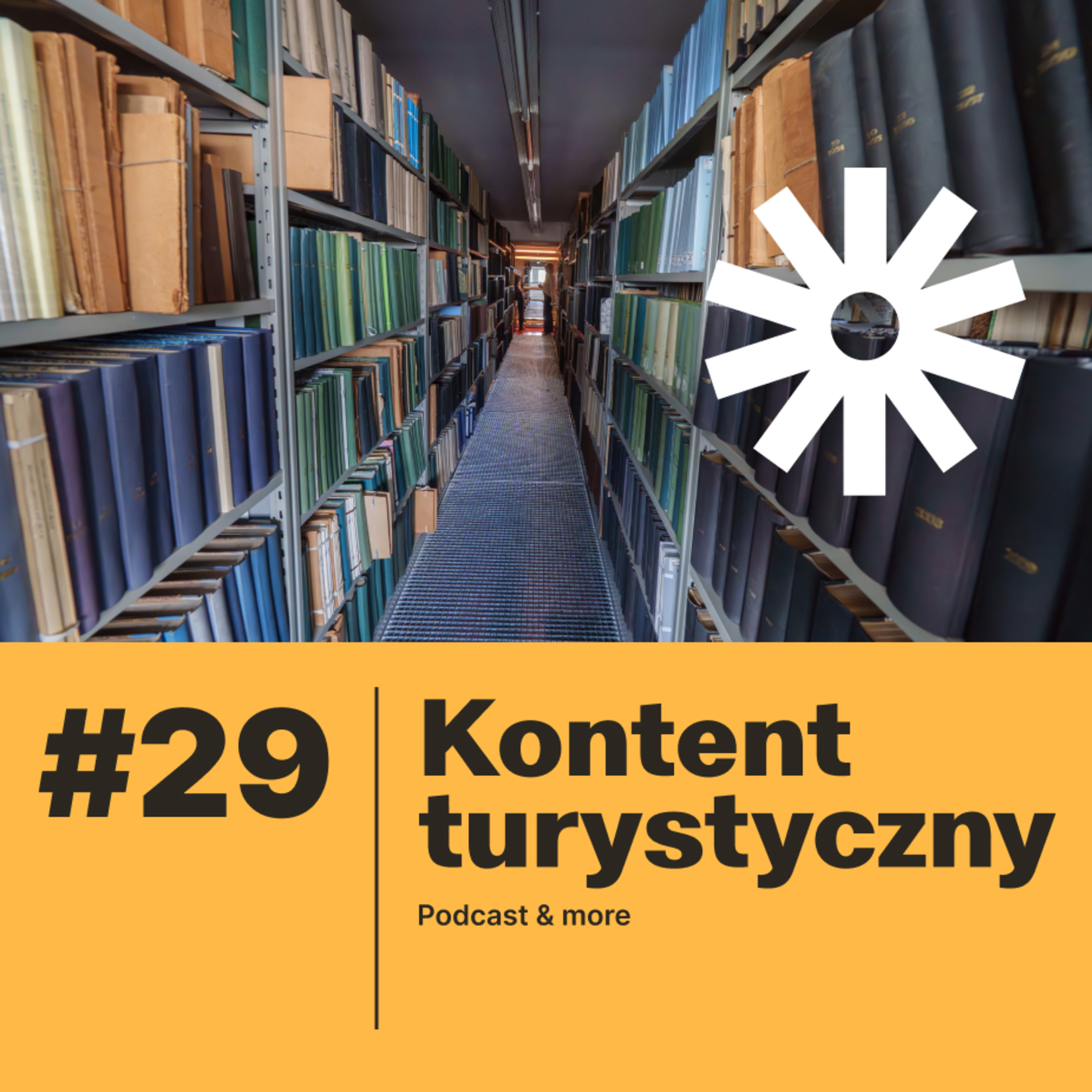 Kontent Turystyczny