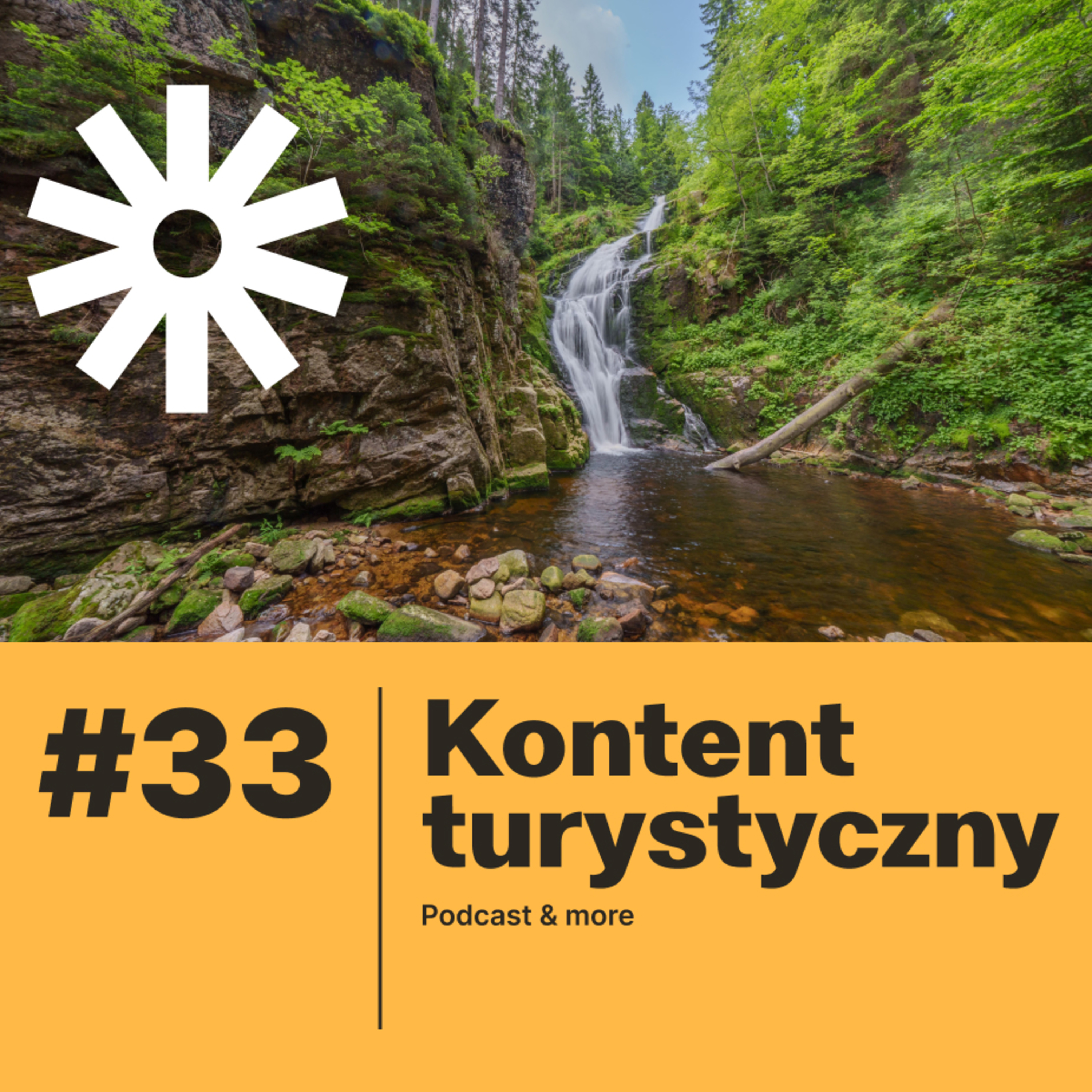 Kontent Turystyczny