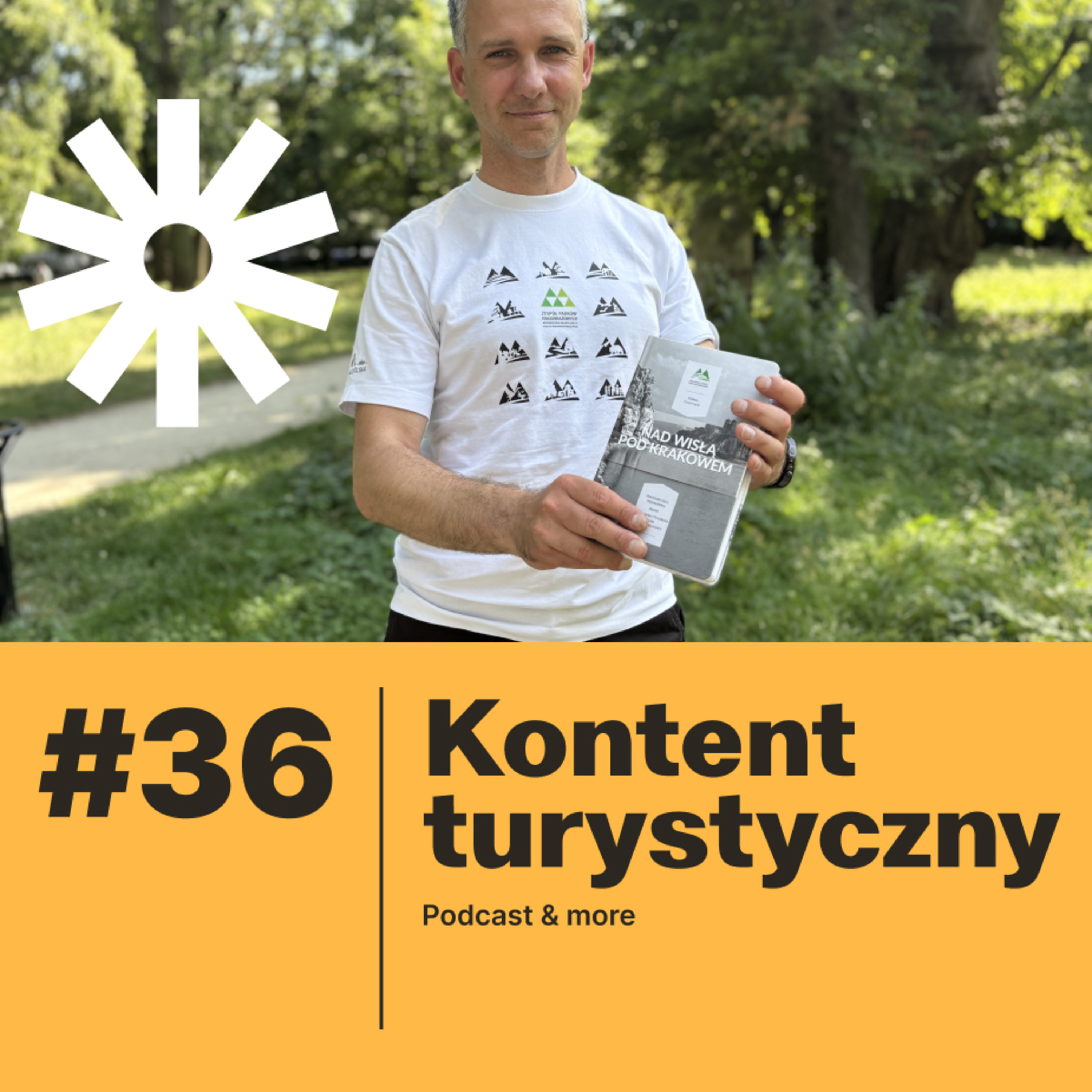 Kontent Turystyczny