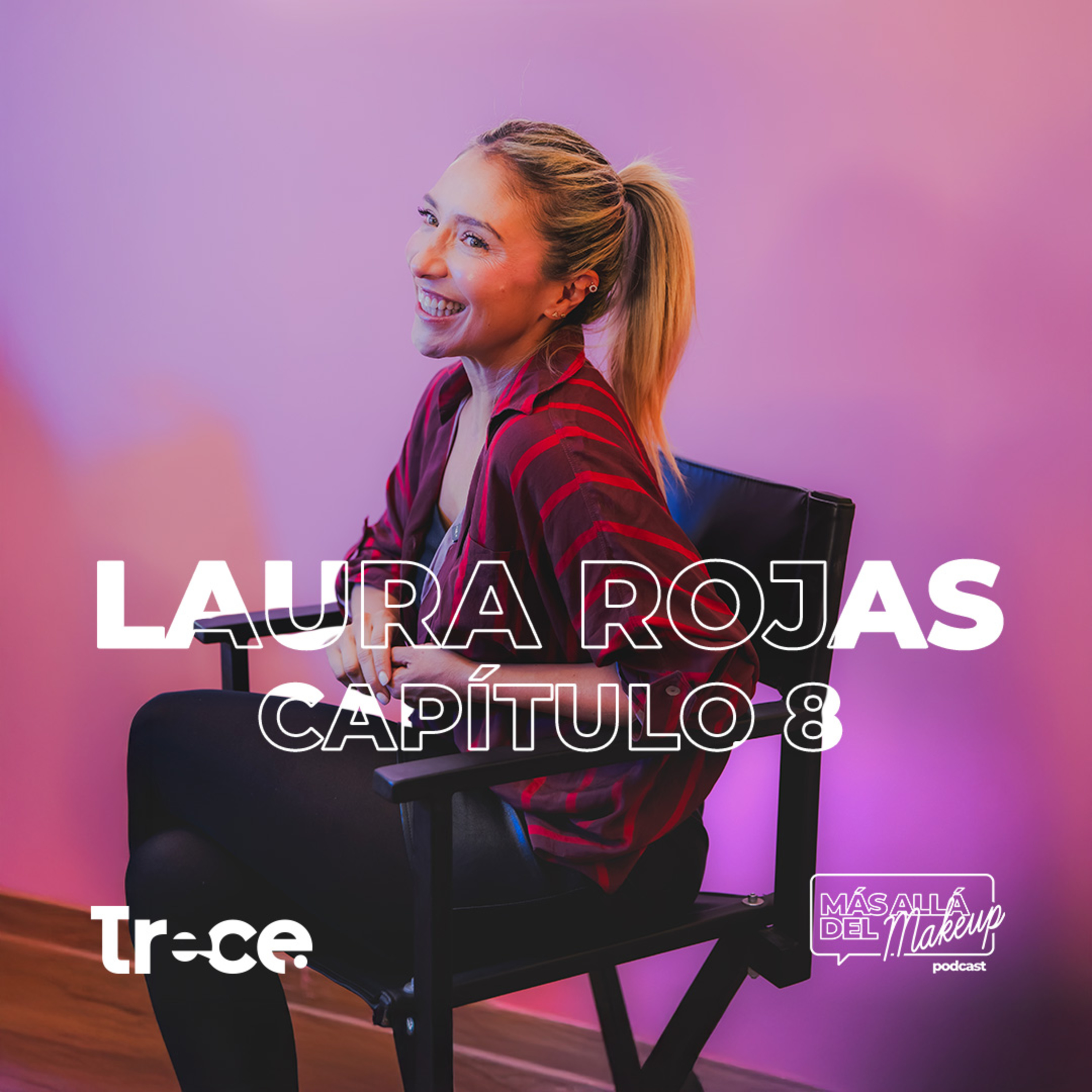 Más allá del Makeup