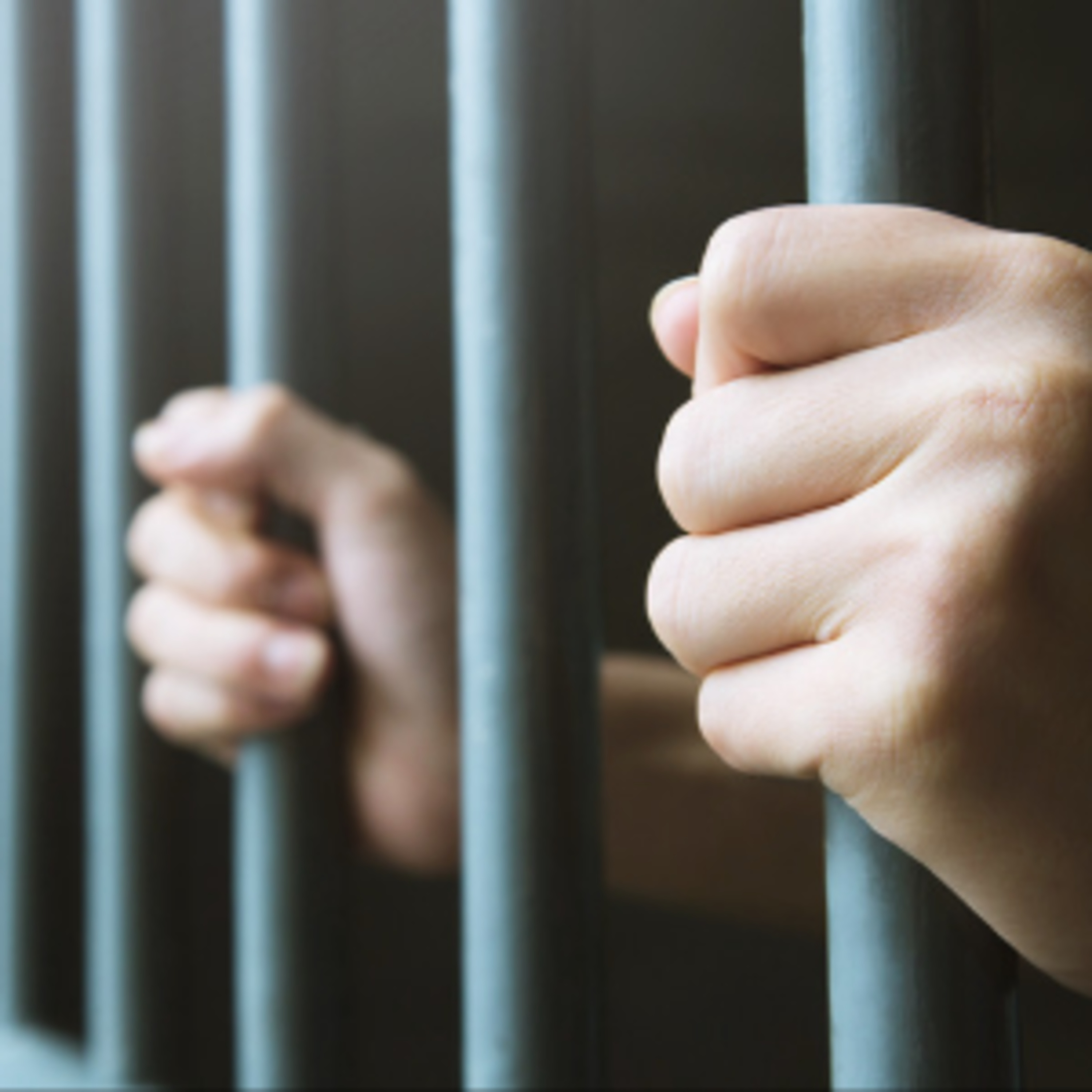 The Gospel Saves Podcast