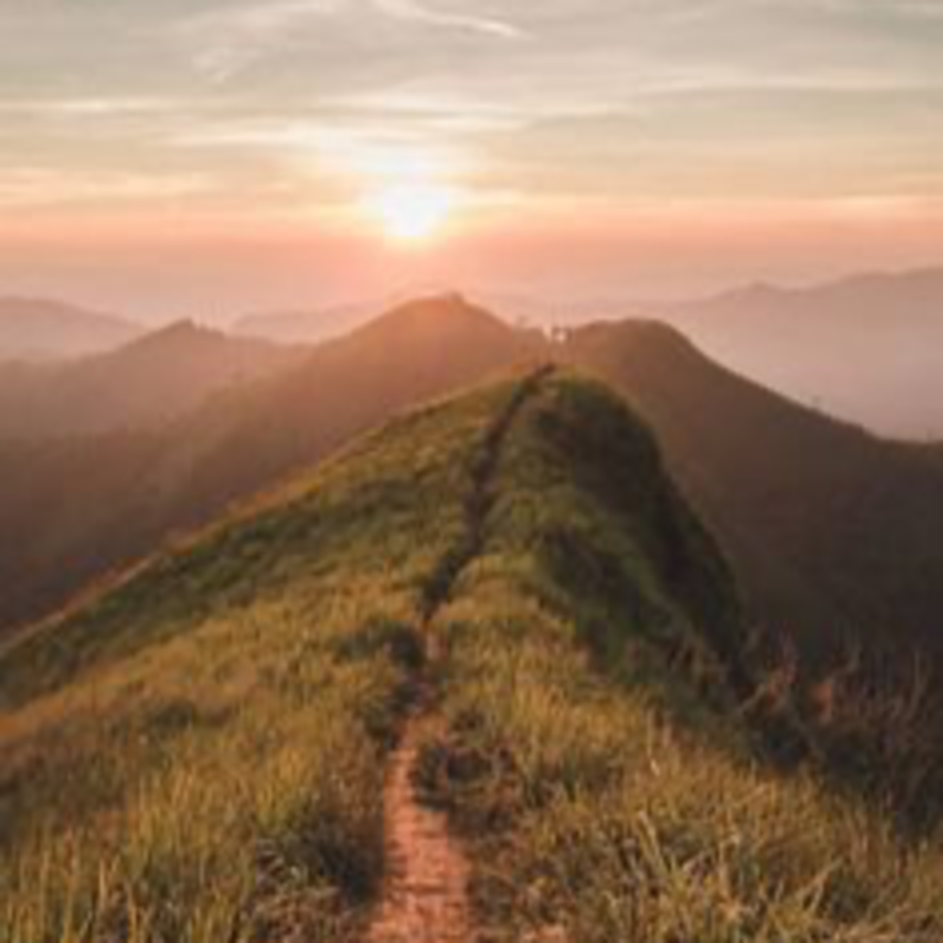 The Gospel Saves Podcast