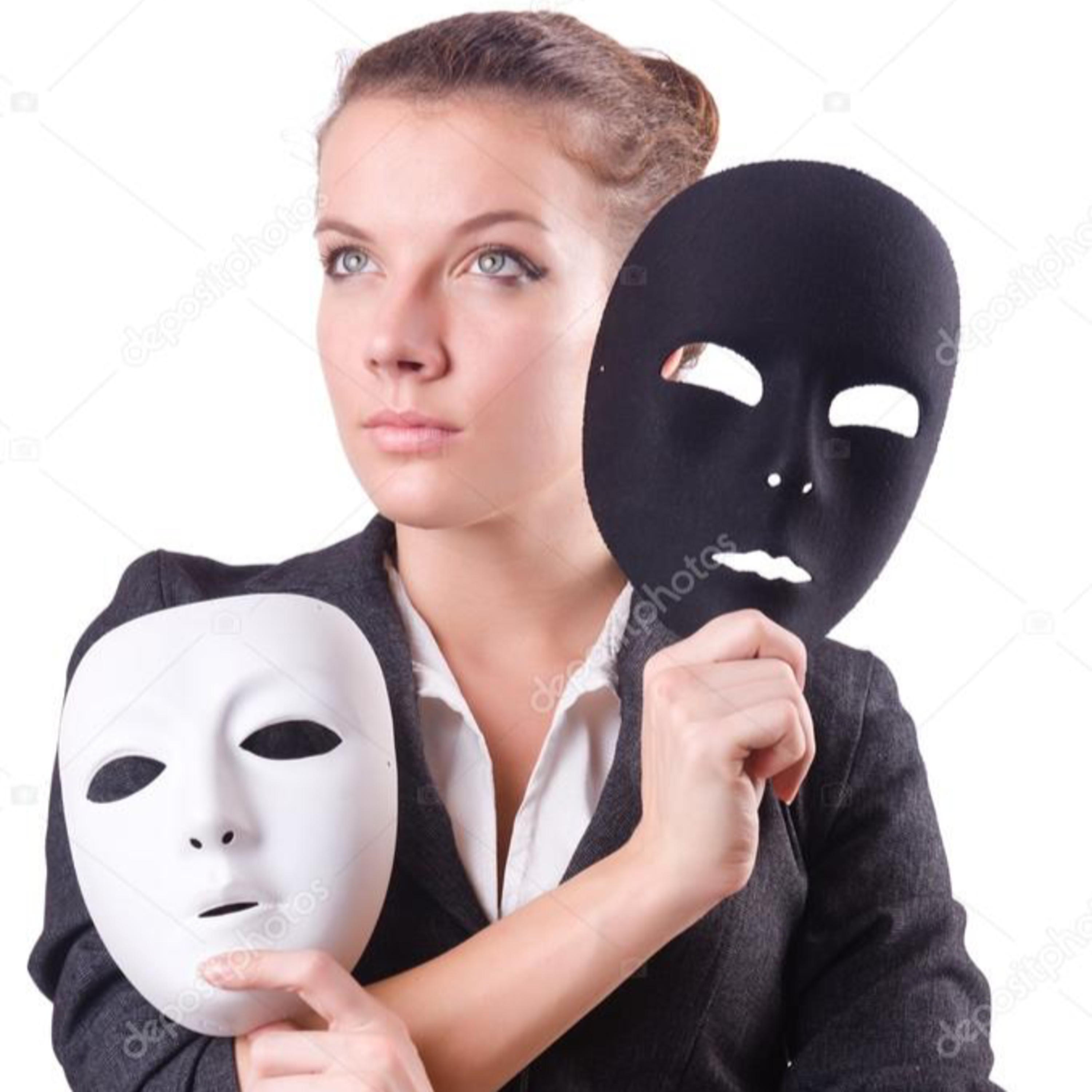 The Gospel Saves Podcast