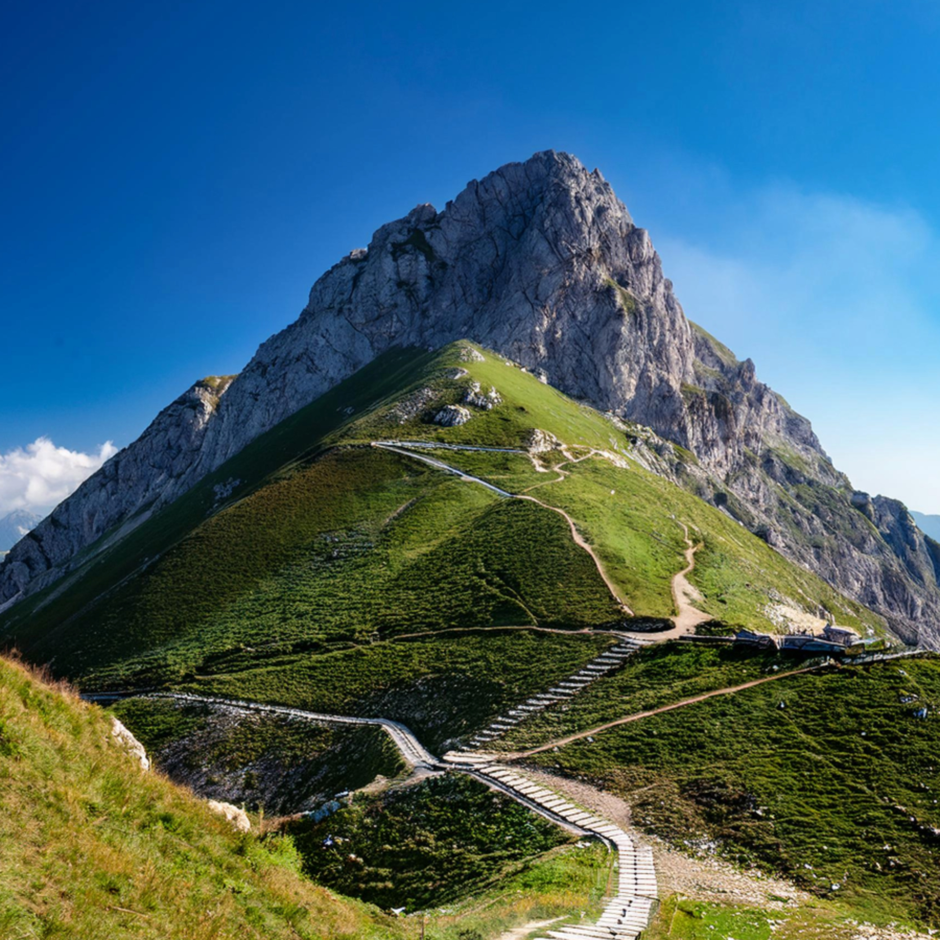 The Gospel Saves Podcast