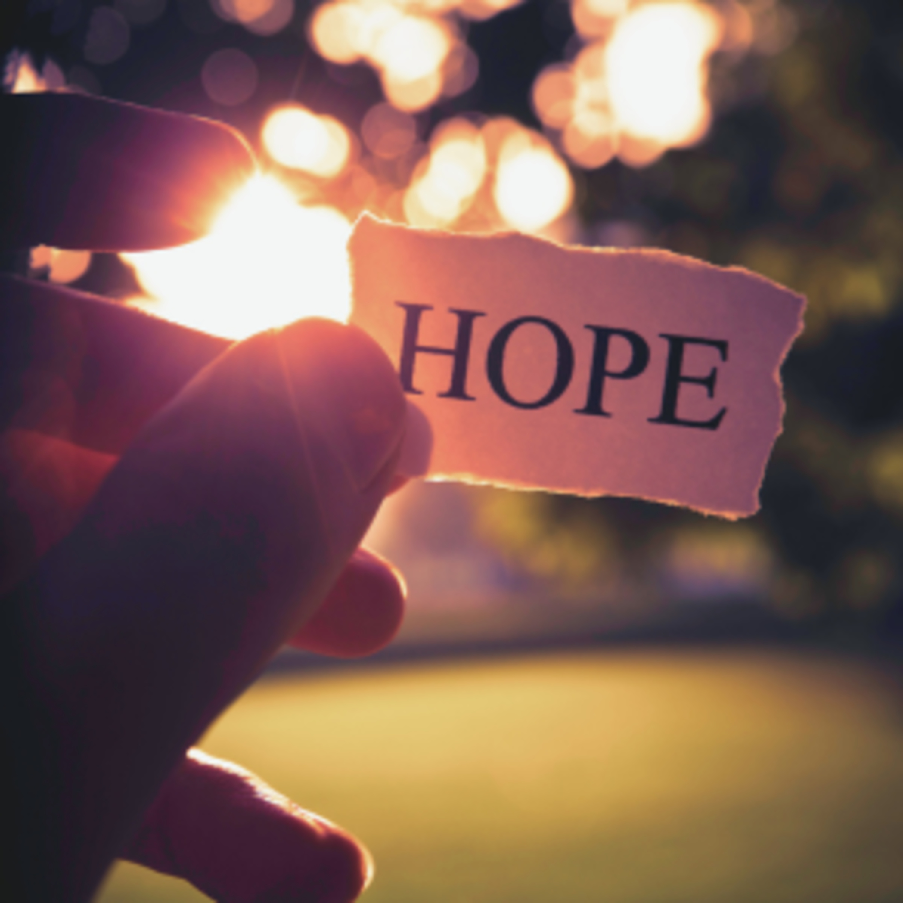 The Gospel Saves Podcast