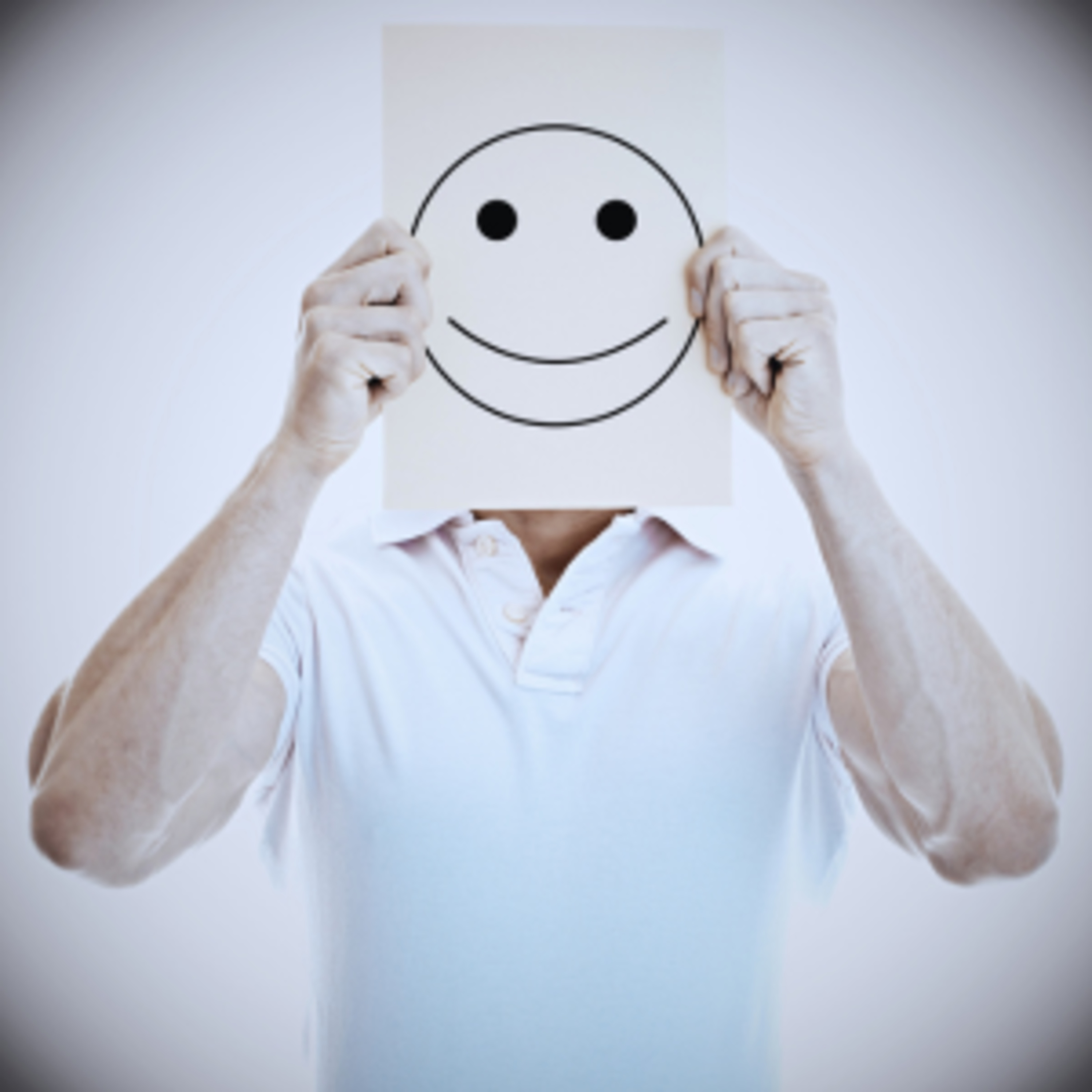 The Gospel Saves Podcast