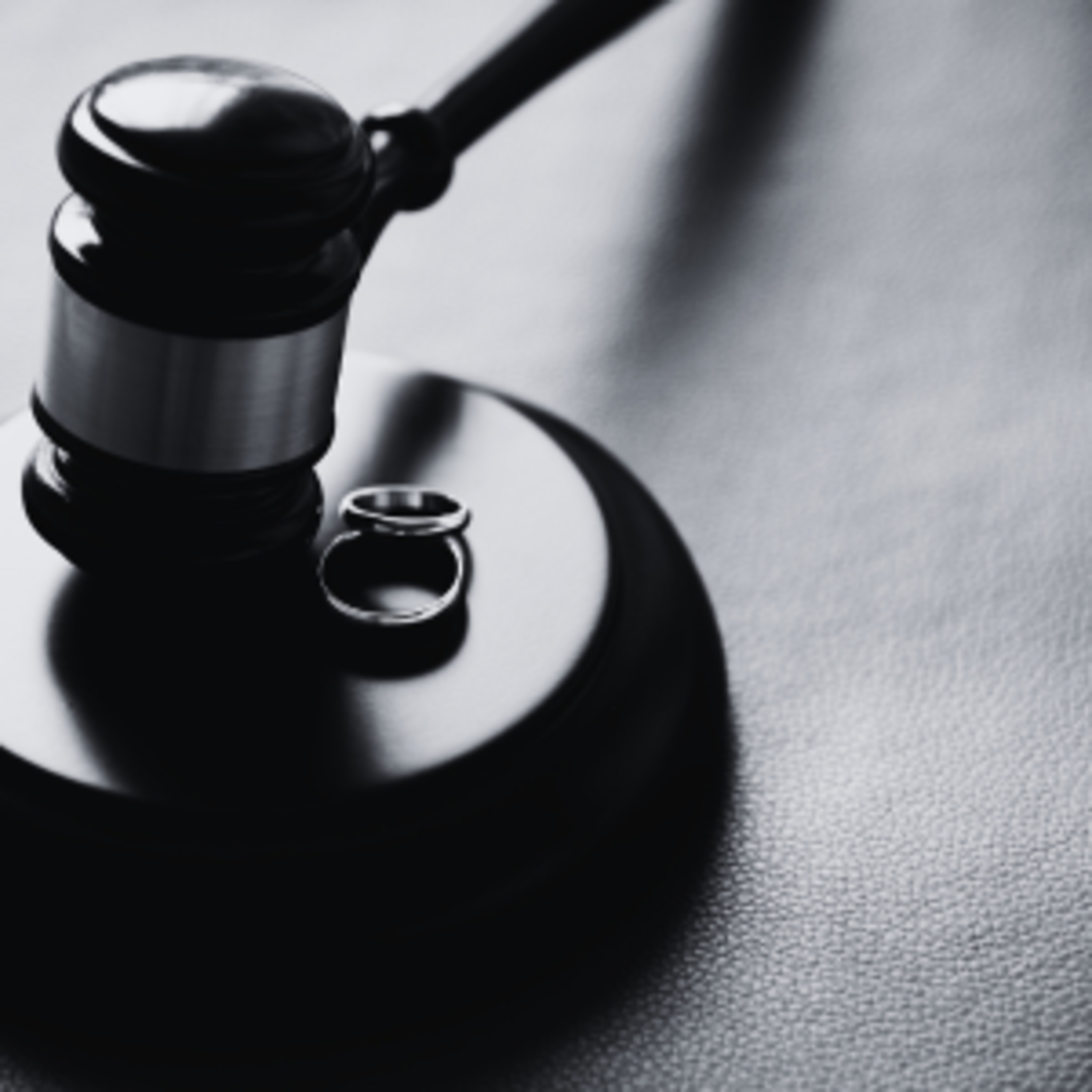 The Gospel Saves Podcast