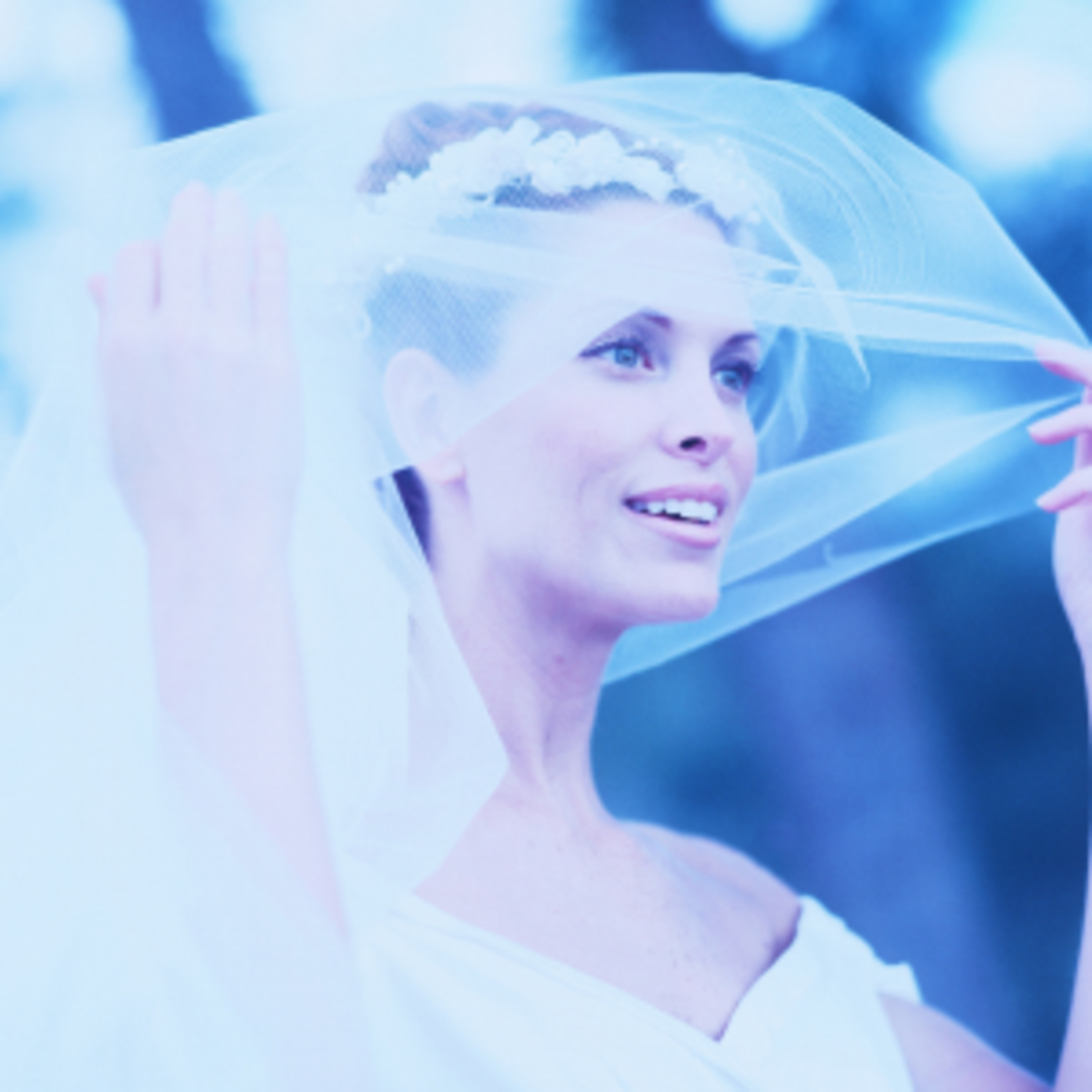 The Gospel Saves Podcast