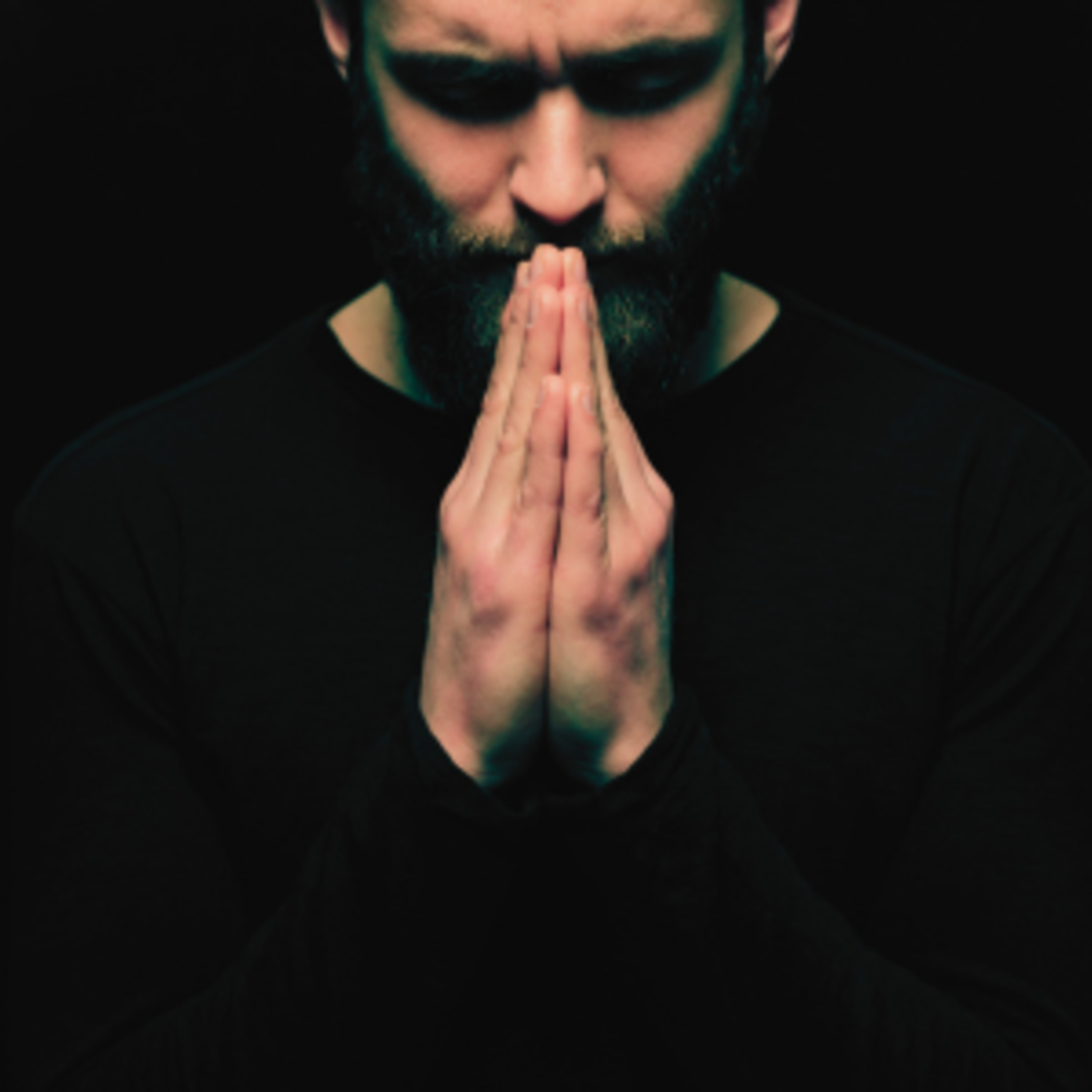 The Gospel Saves Podcast