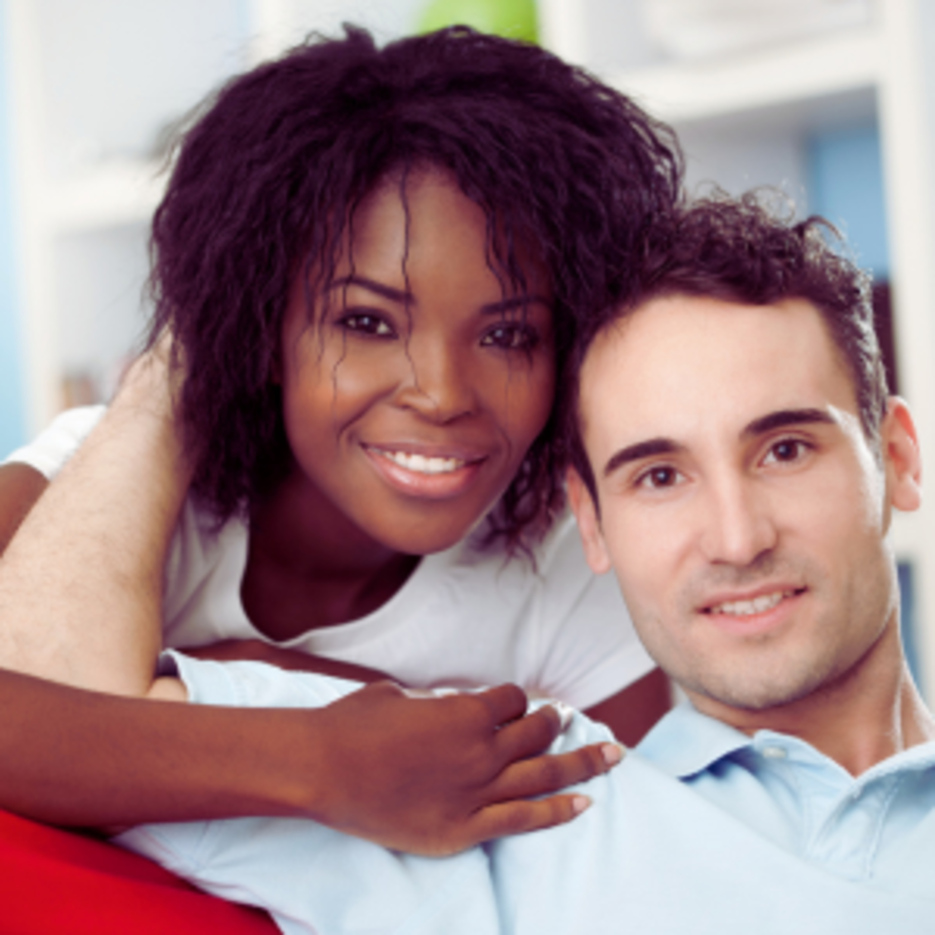 The Gospel Saves Podcast