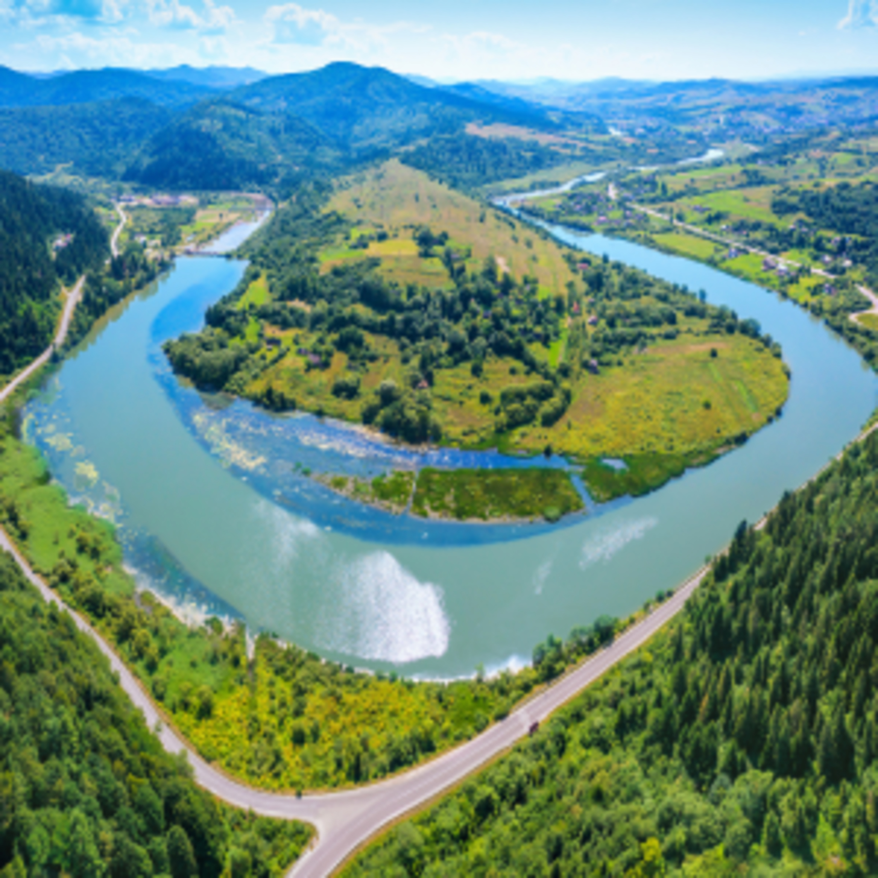 The Gospel Saves Podcast