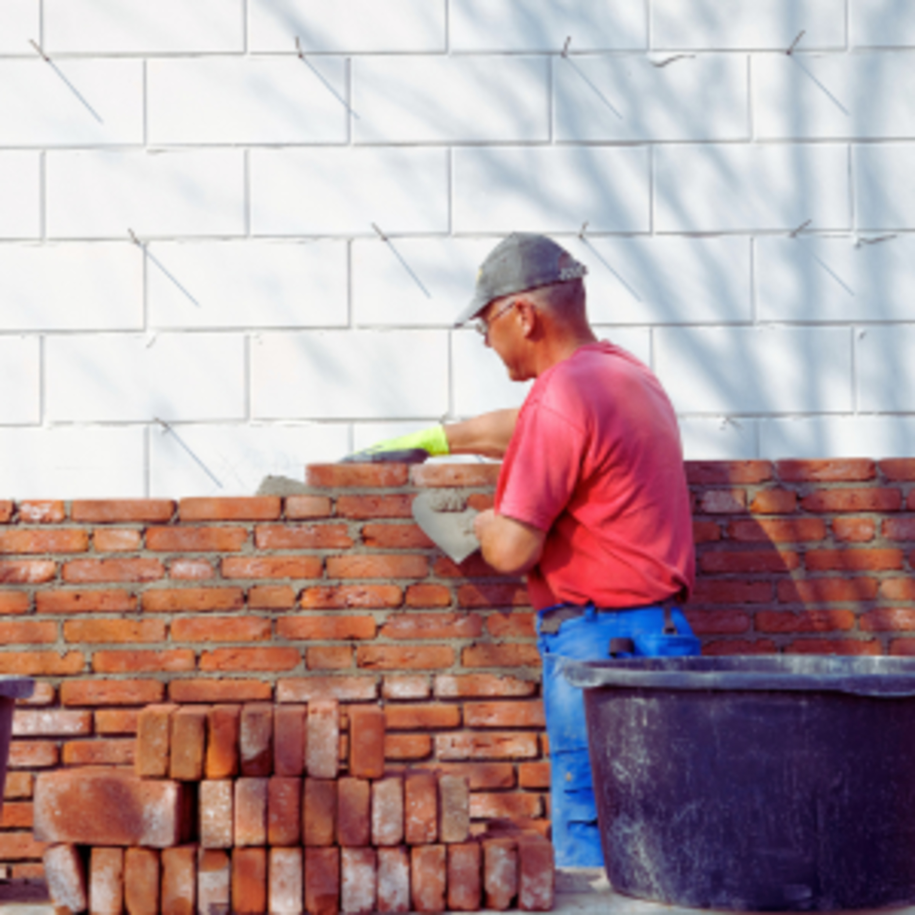 The Gospel Saves Podcast