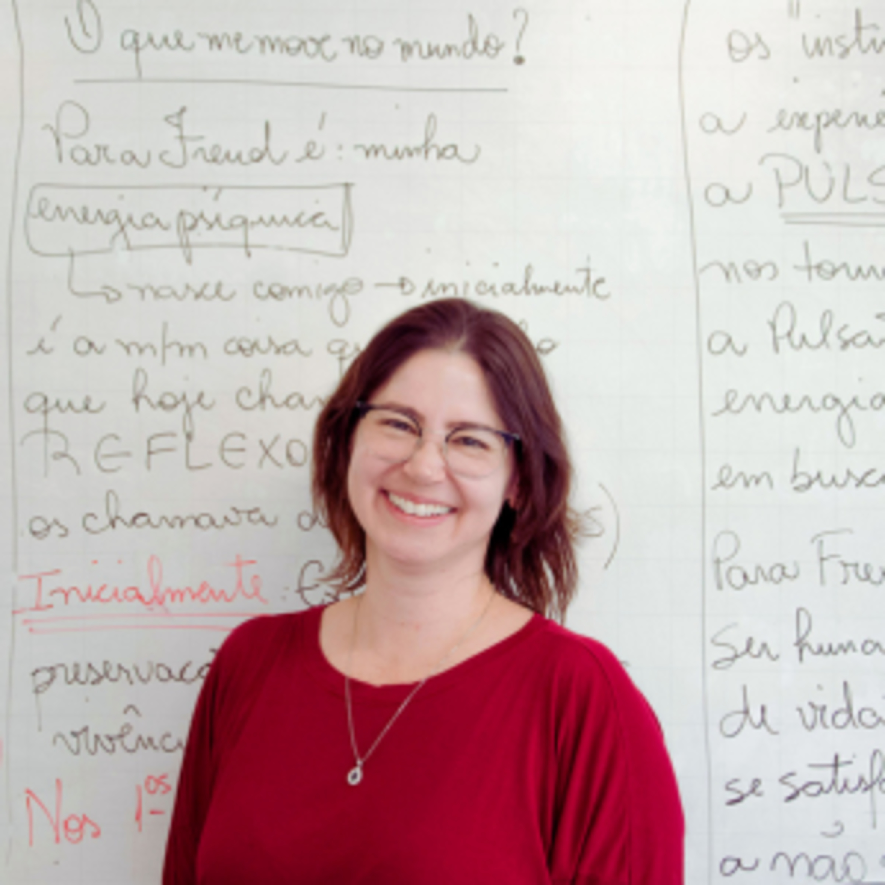 The Gospel Saves Podcast